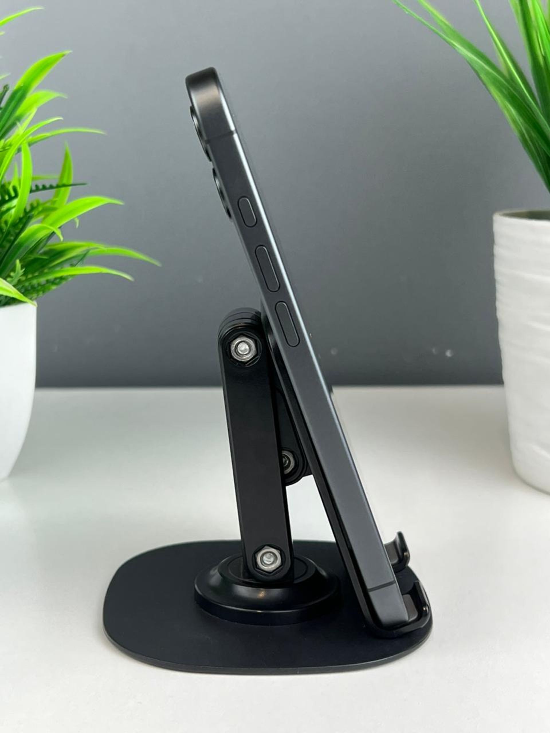 Apple iPhone 17 256GB