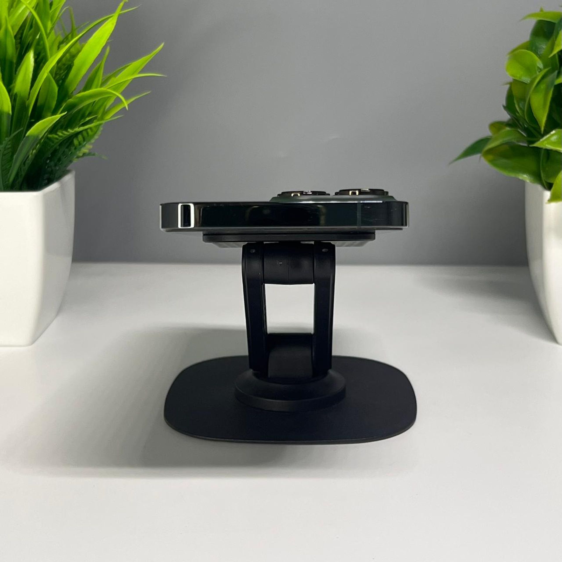 6929b8fb3618191671071ecf - фото_4