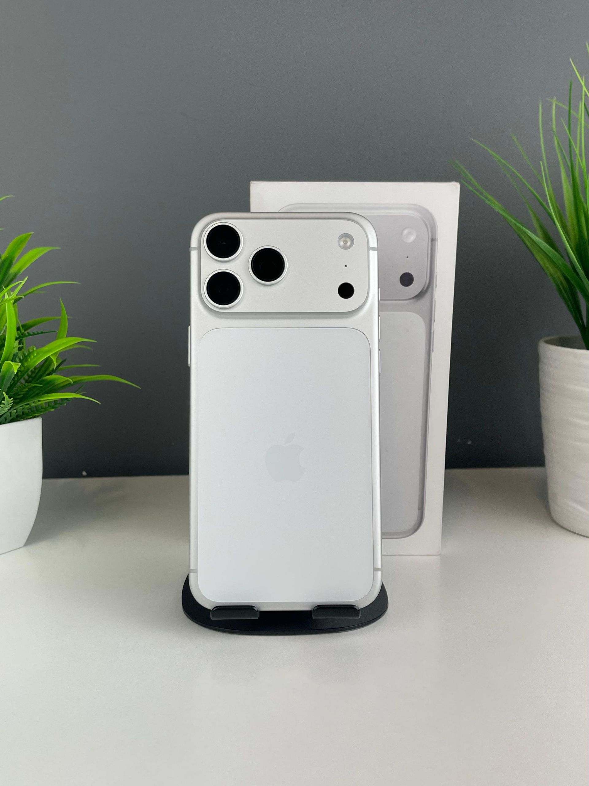 Apple iPhone 17 Pro Max 256GB