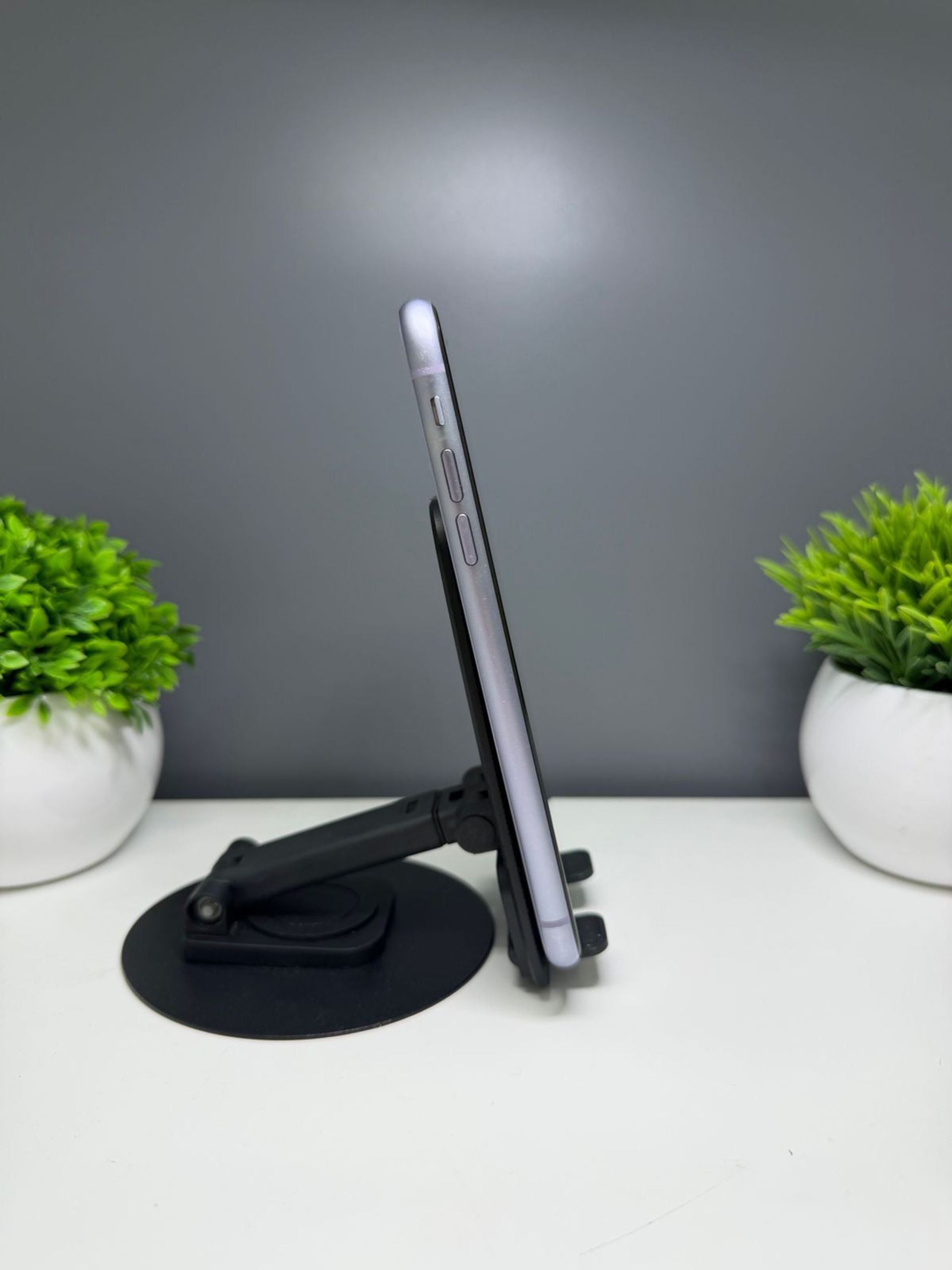 Apple iPhone 11 128GB