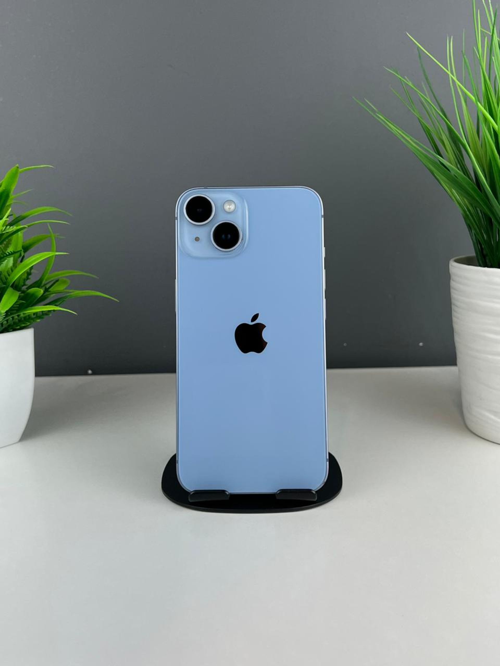 Apple iPhone 14 128GB