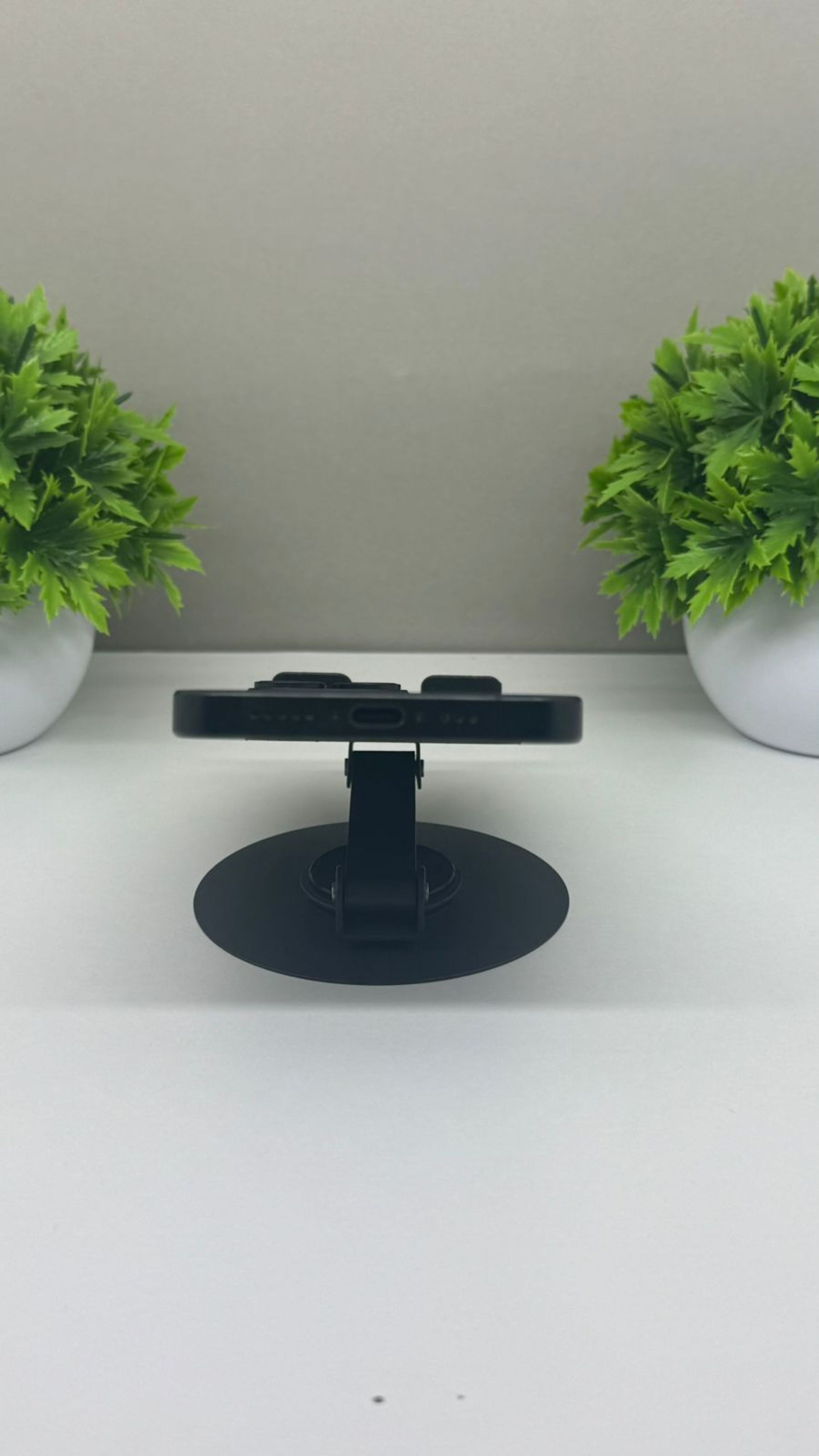 6938ff903618191671108876 - фото_3