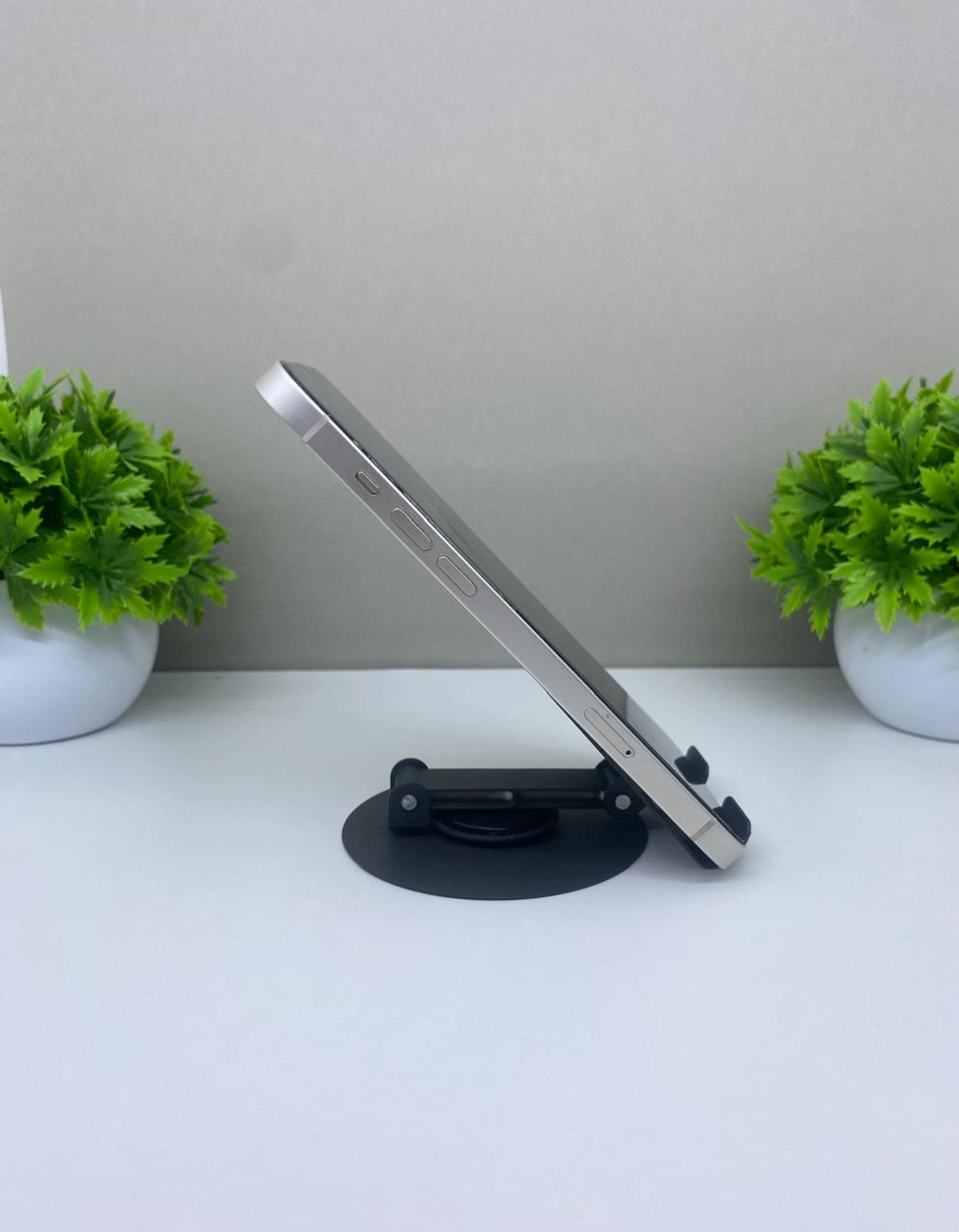 Apple iPhone 14 Plus 128GB