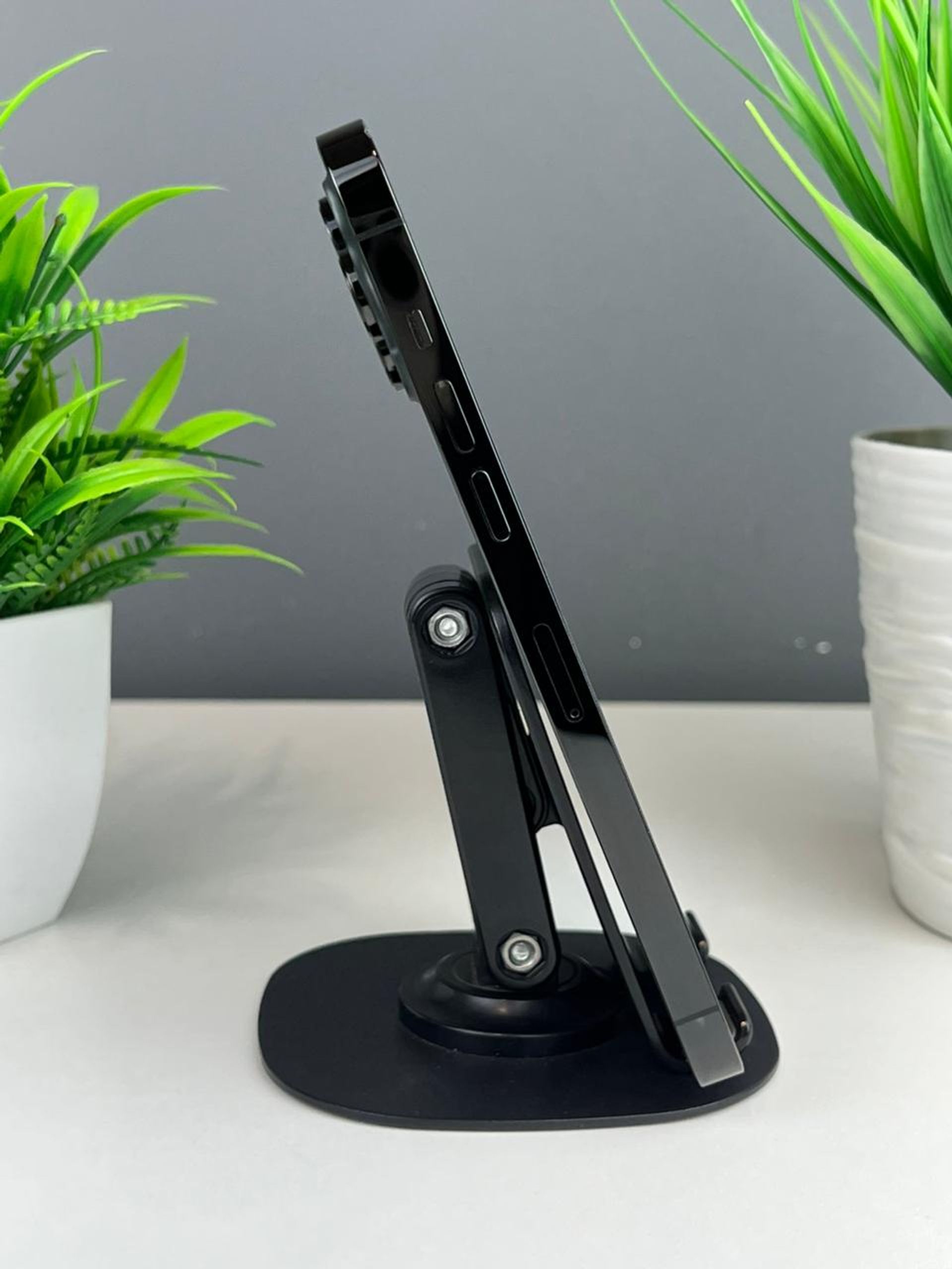 Apple iPhone 14 Pro Max 128GB