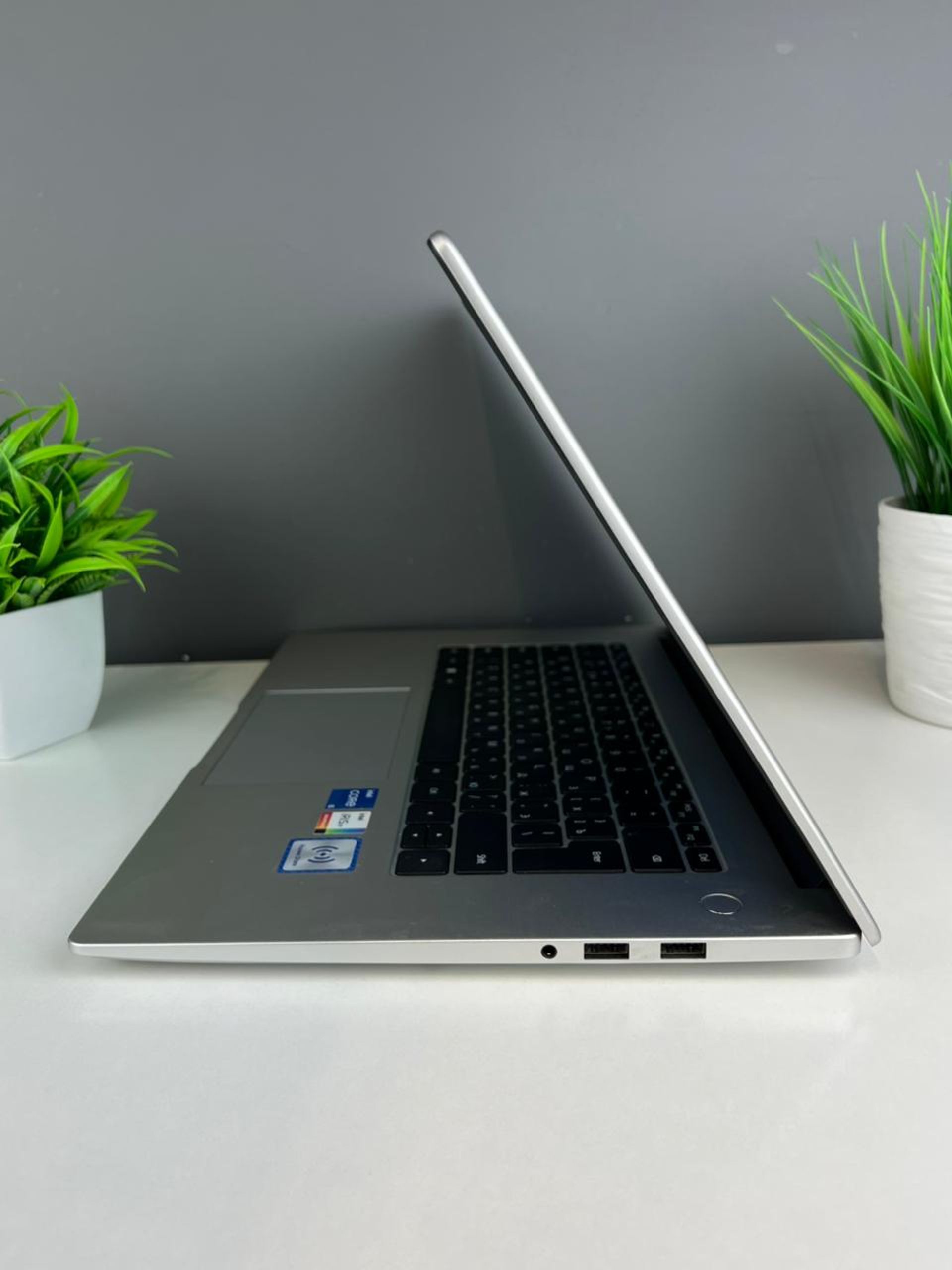 691b2de83618191671607188 - фото_4