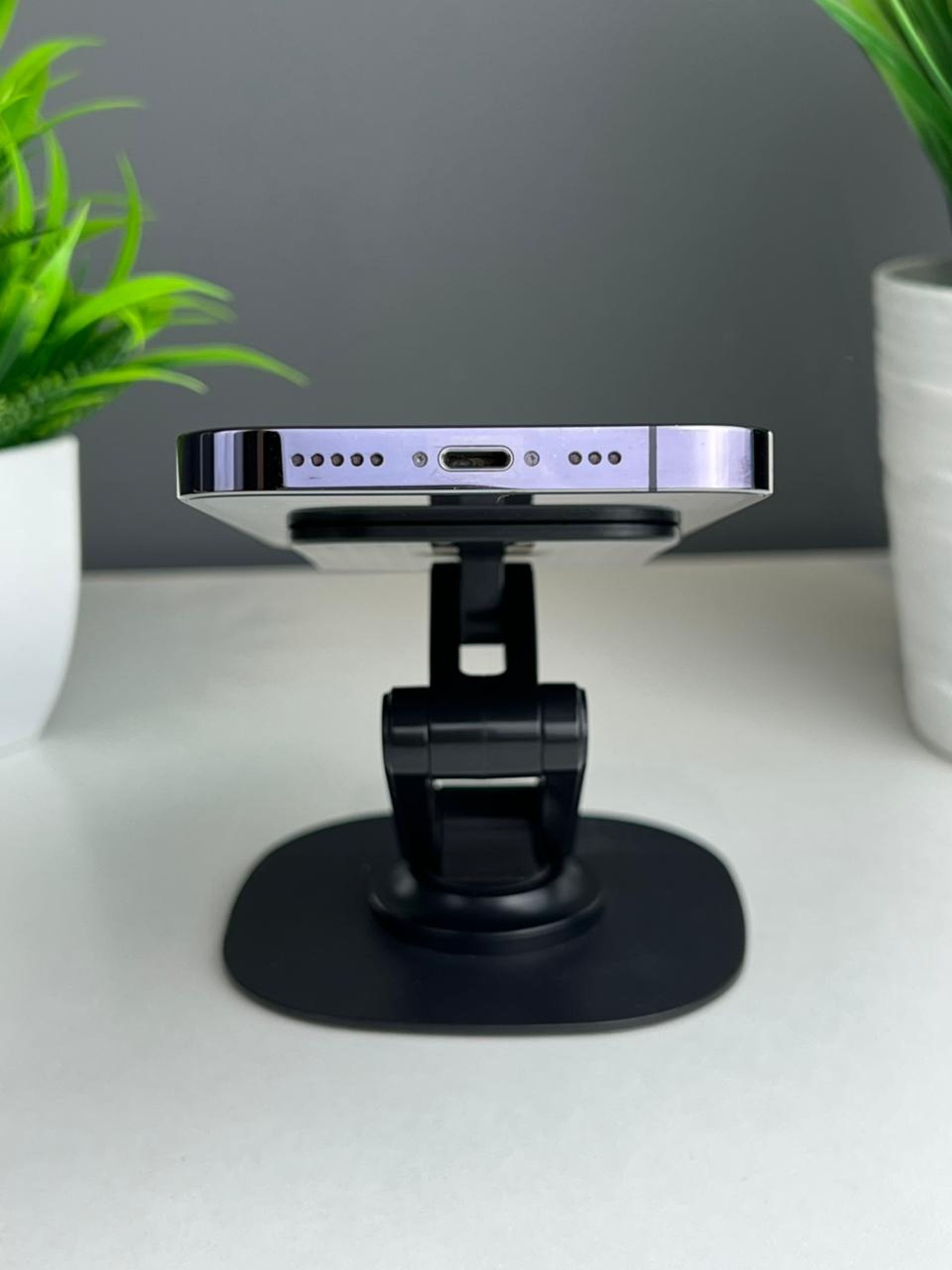 691d896c3618191671d189d2 - фото_3