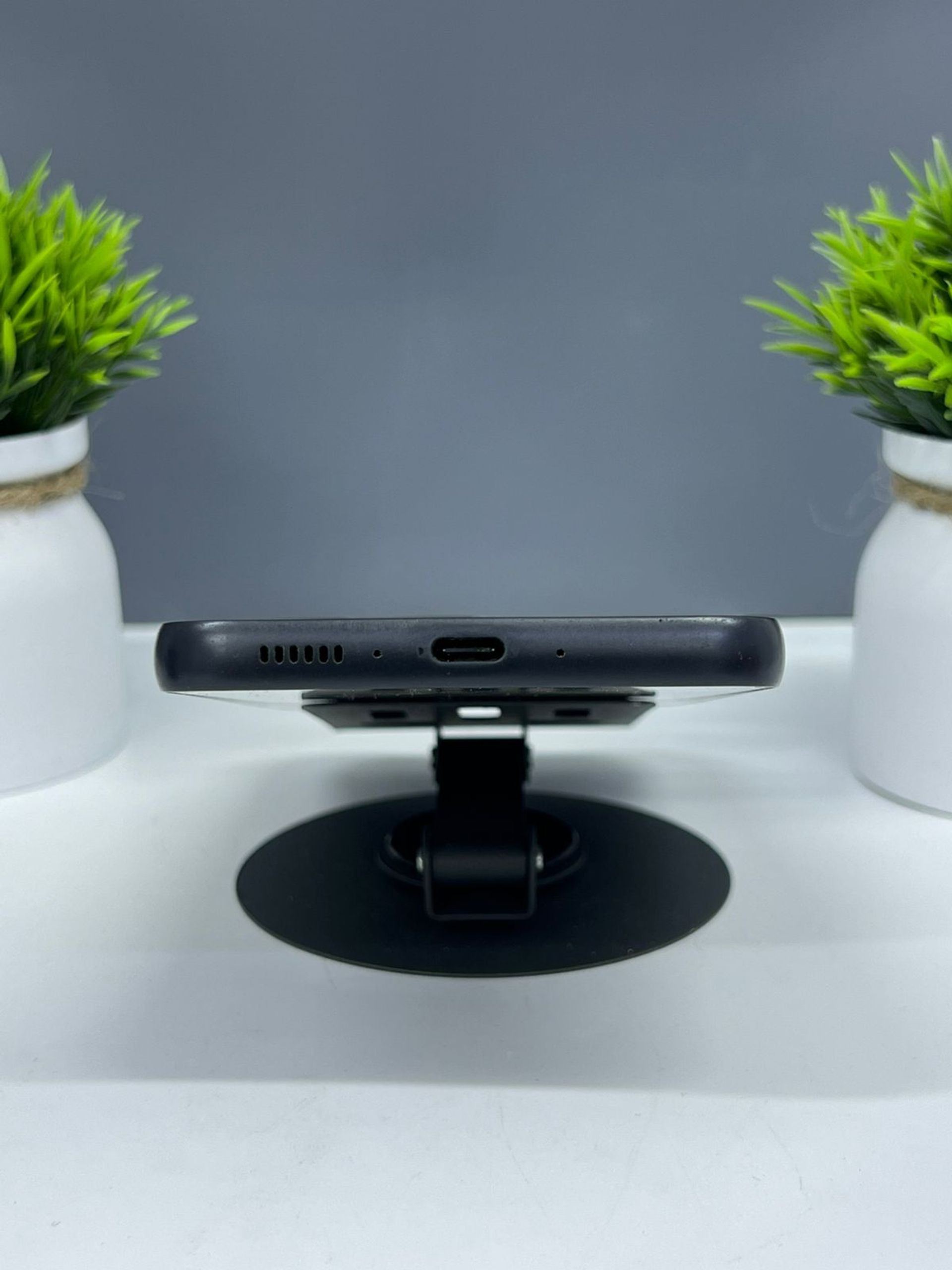 Samsung Galaxy A34 5G 256 GB