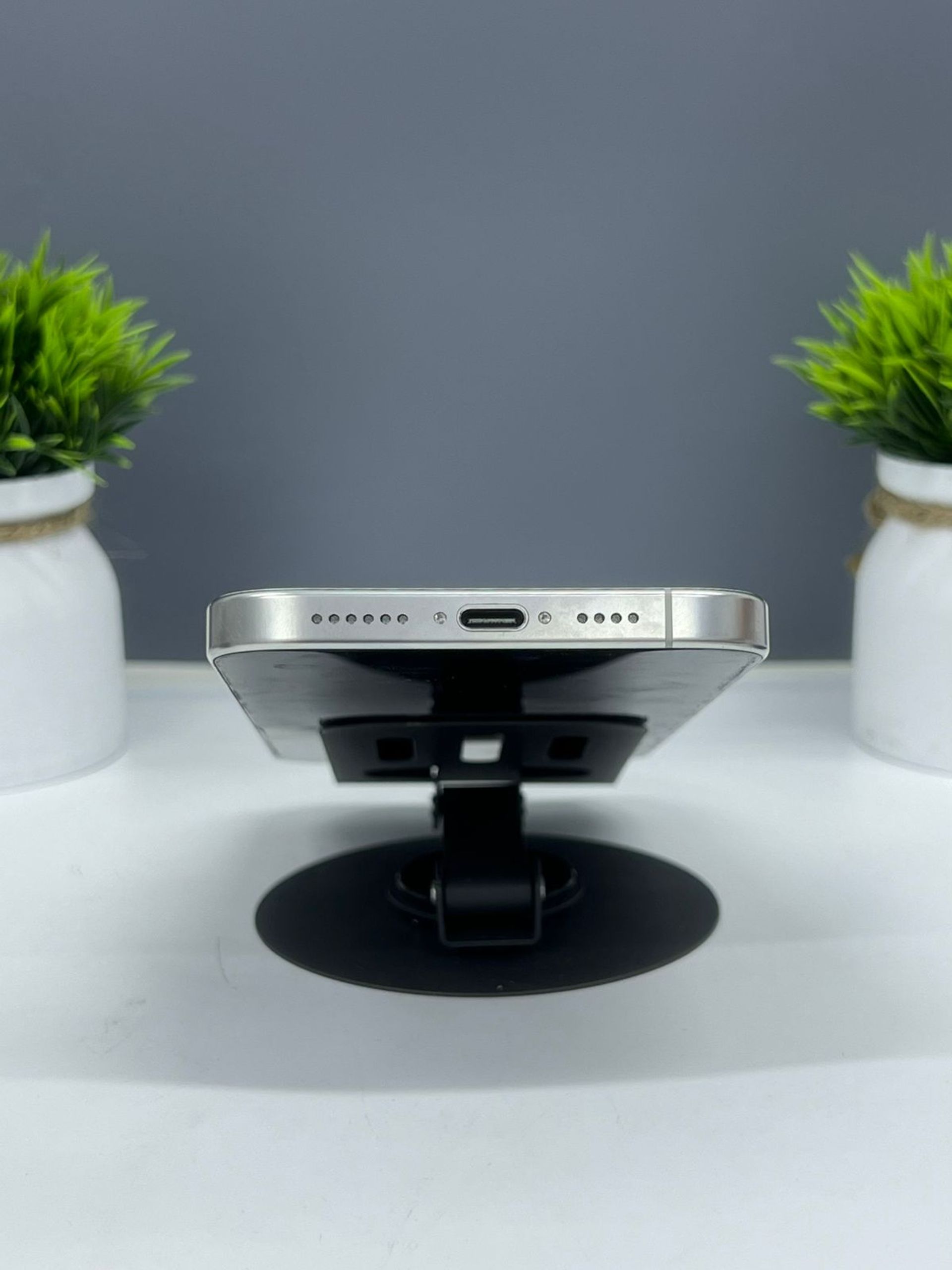 Apple iPhone 16 Pro Max 256GB