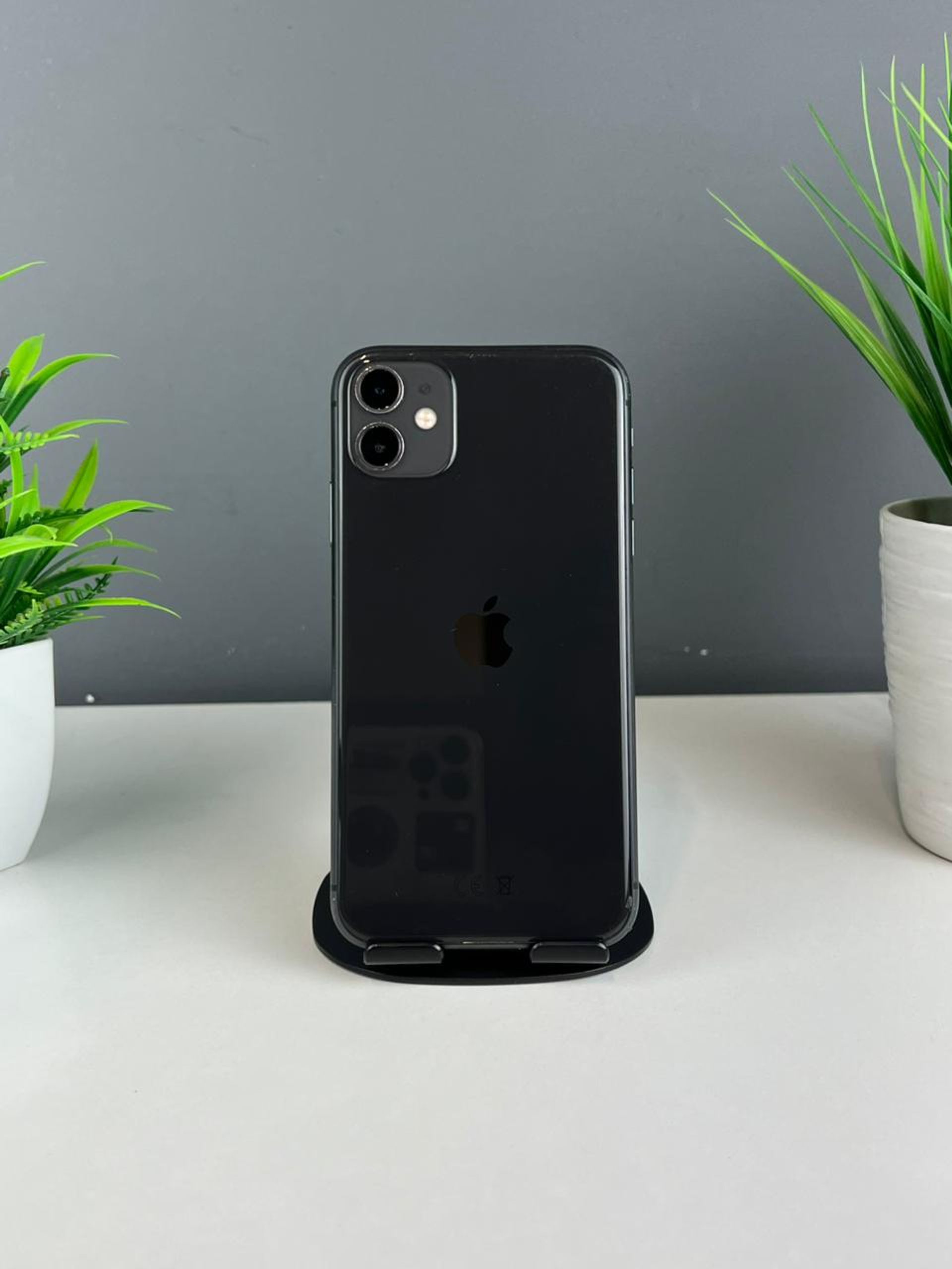 Apple iPhone 11 128GB