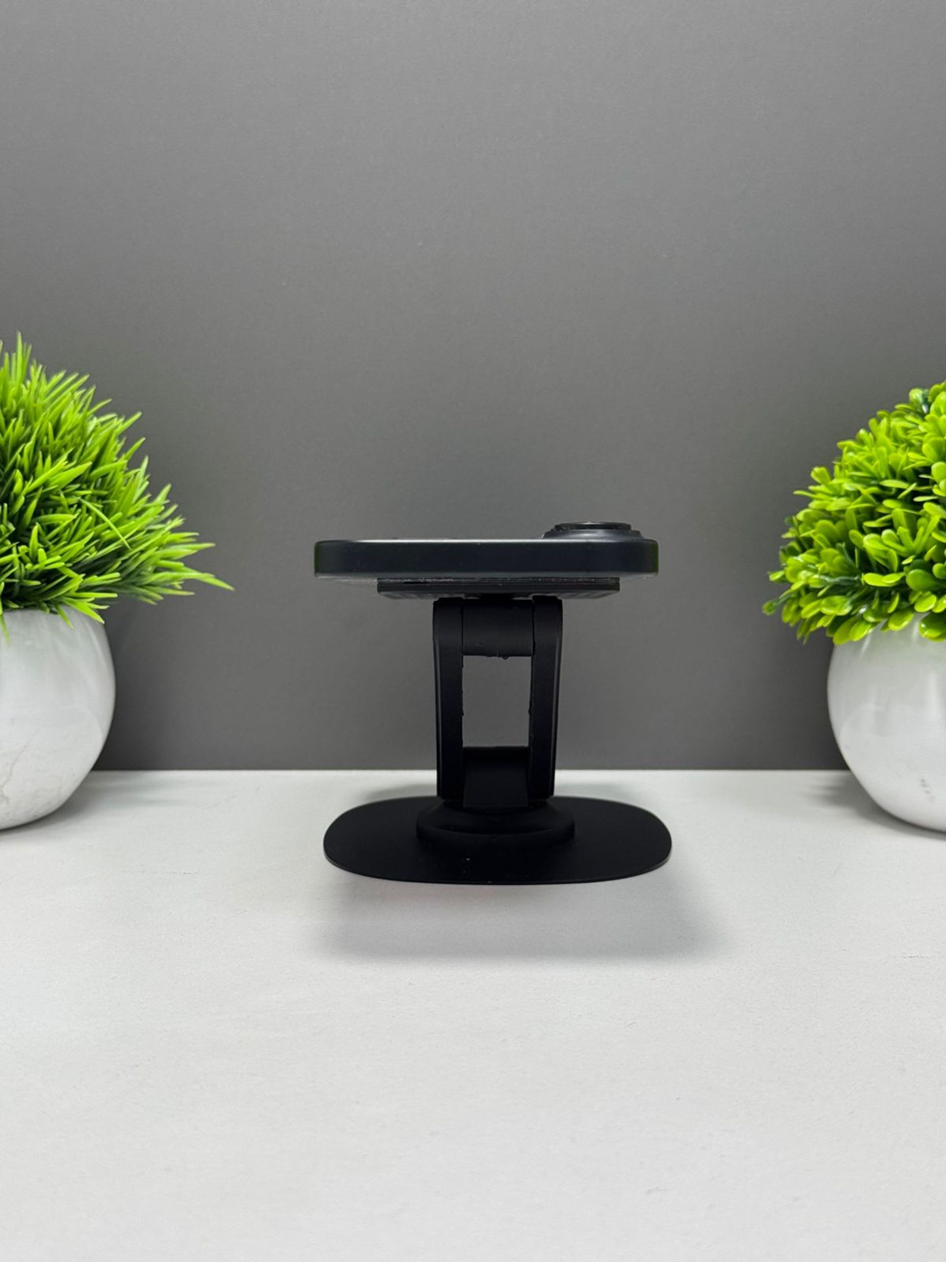 Apple iPhone 16 128 GB