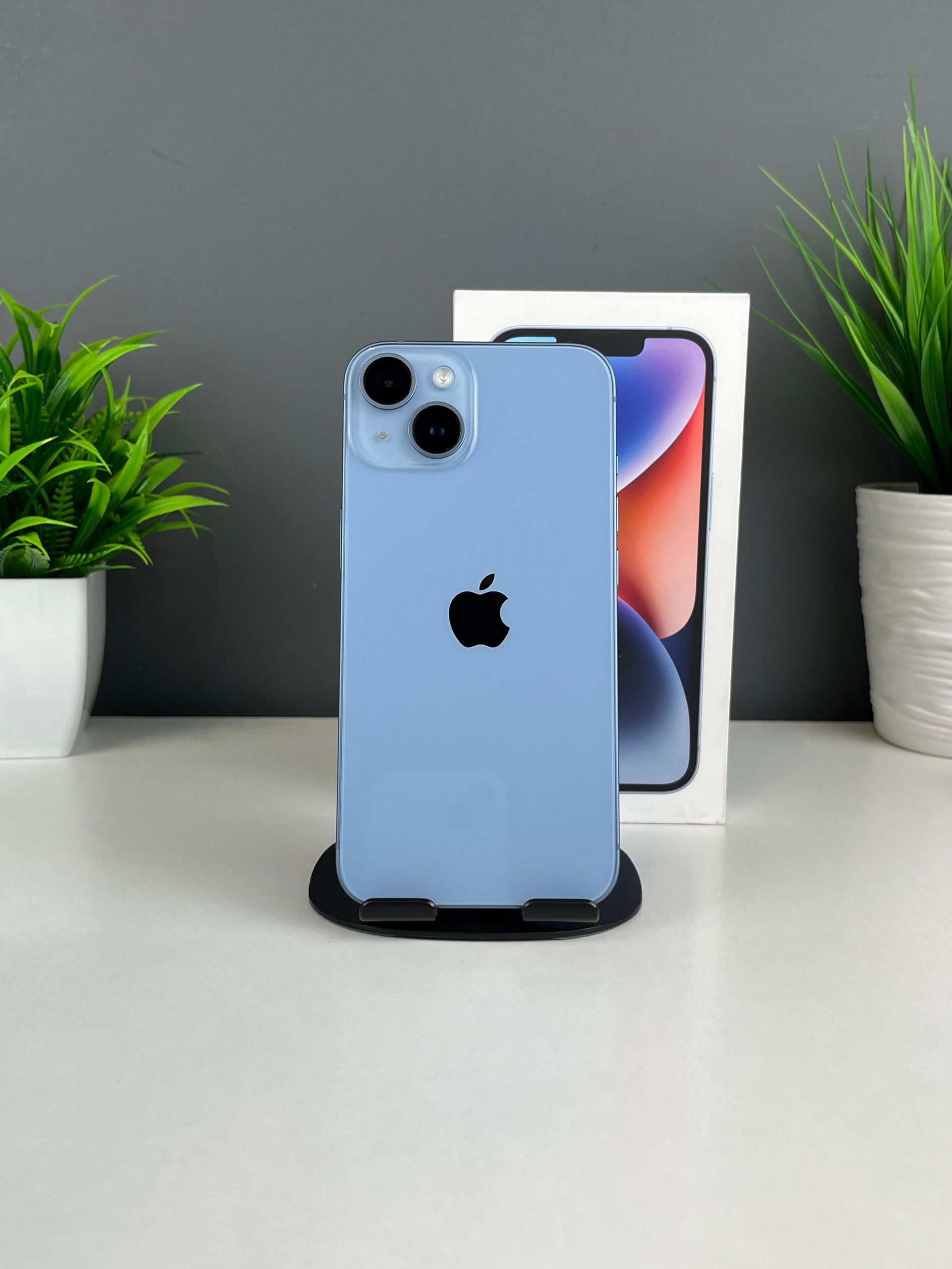 Apple iPhone 14 128GB