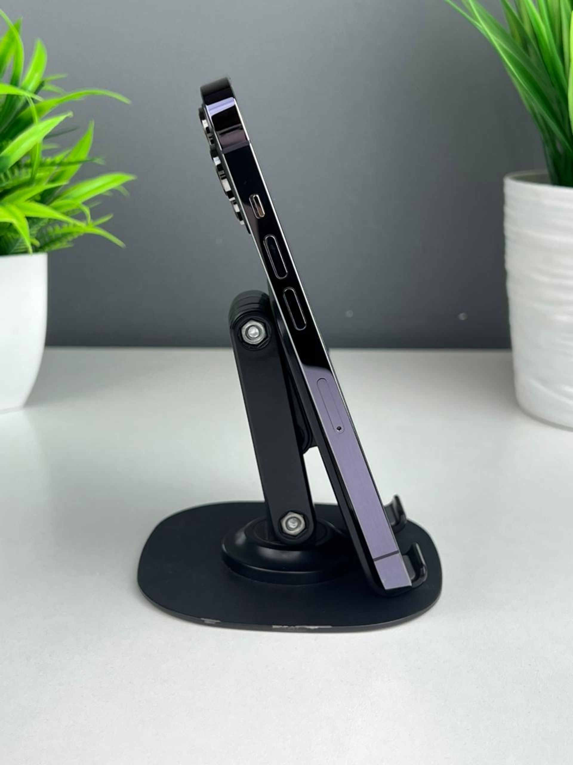 692401583618191671ed056e - фото_2