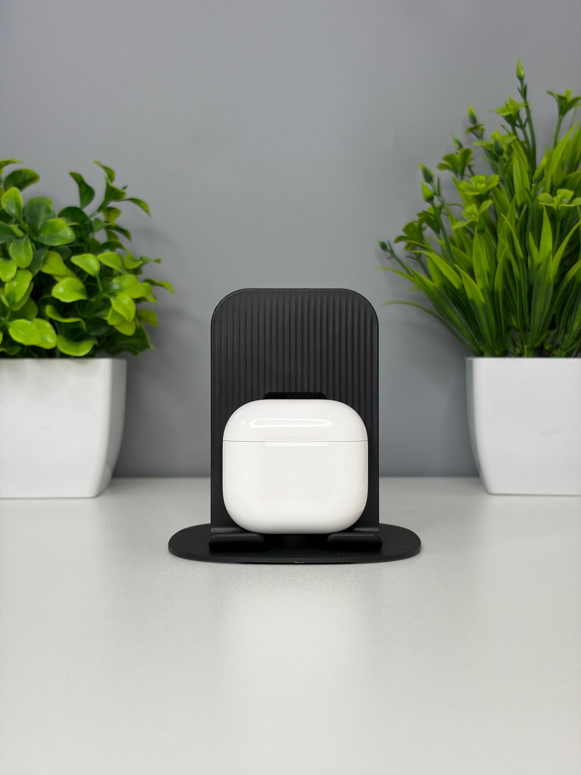 Apple AirPods 4 series