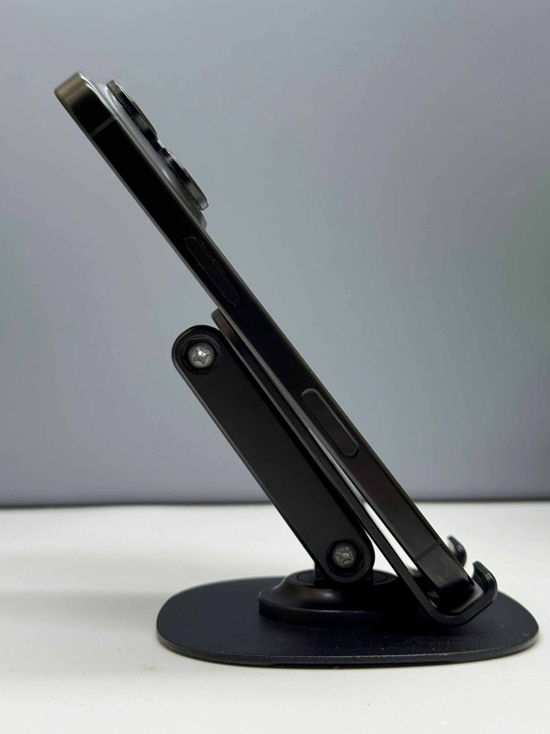 69005166ea01ee8d1429bf14 - фото_2