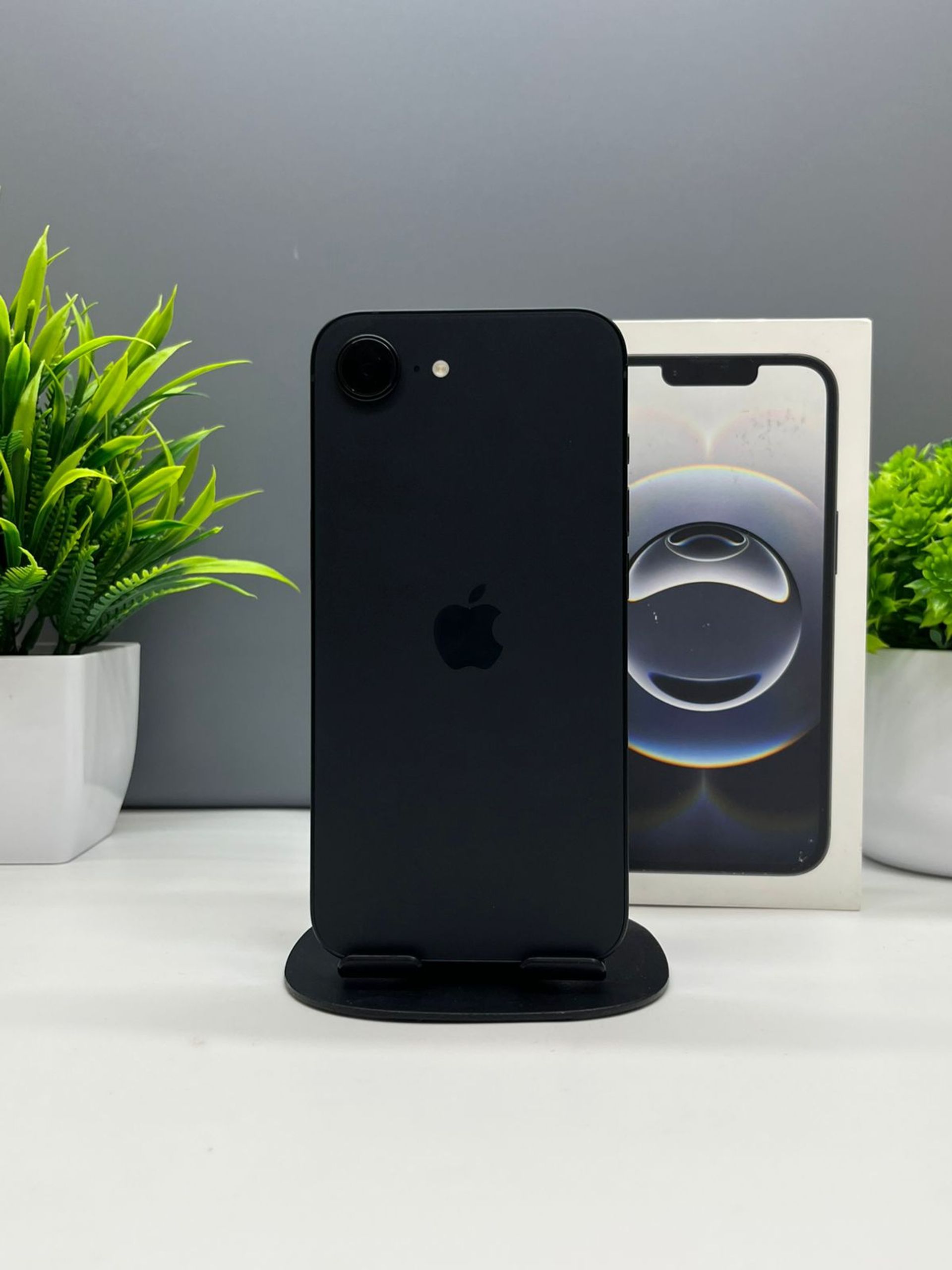 6900888bea01ee8d143506cf - фото_0