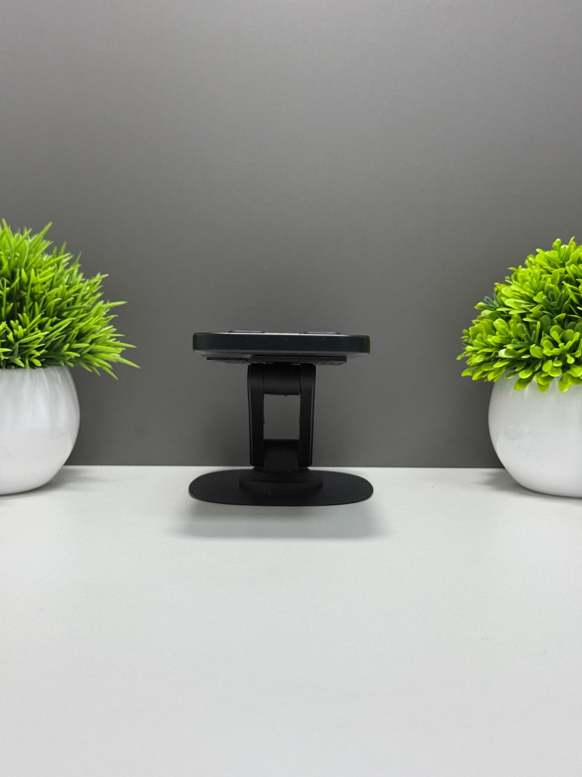 Apple iPhone 16 128GB