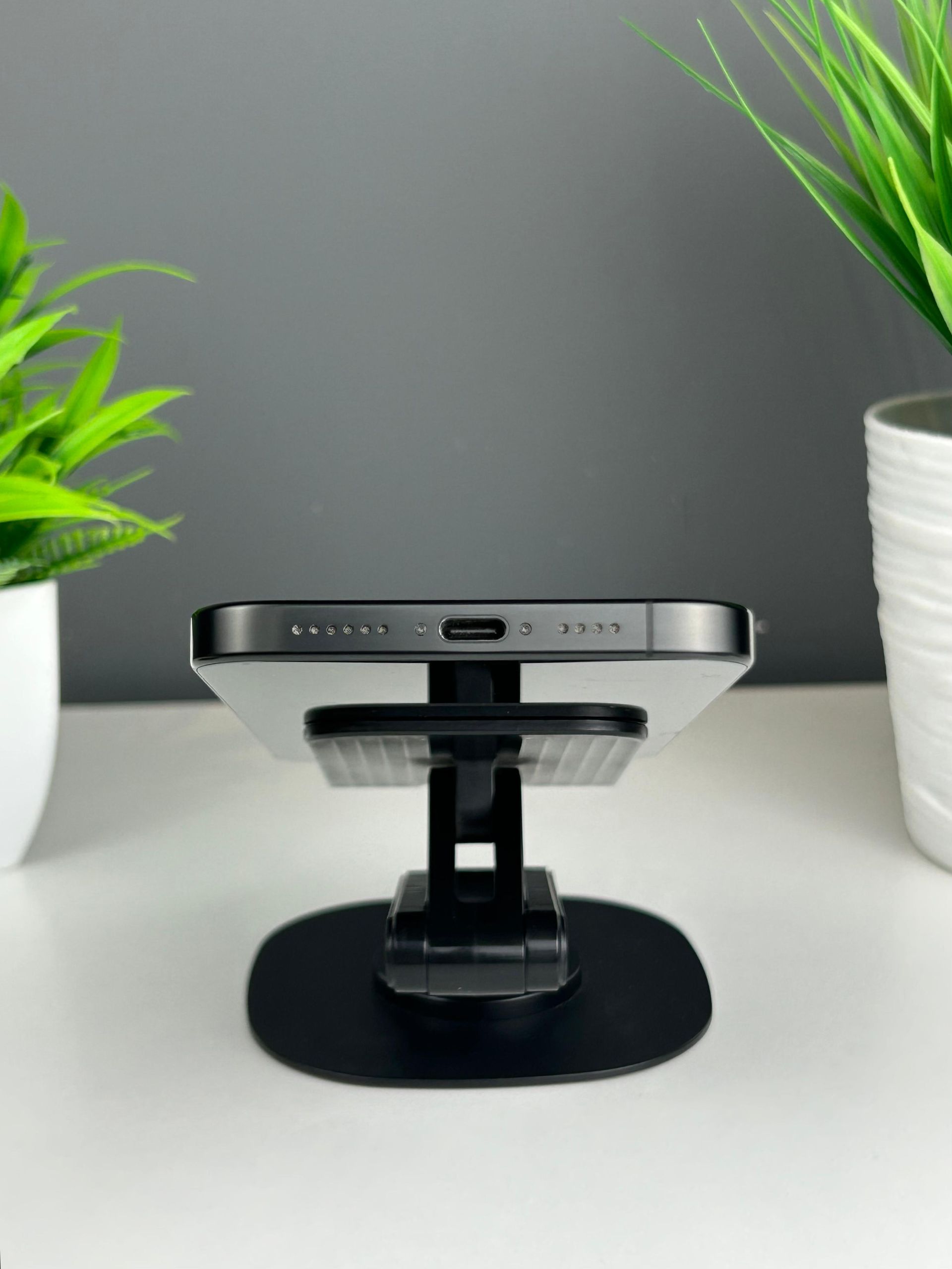 6906d87136181916711f0840 - фото_4