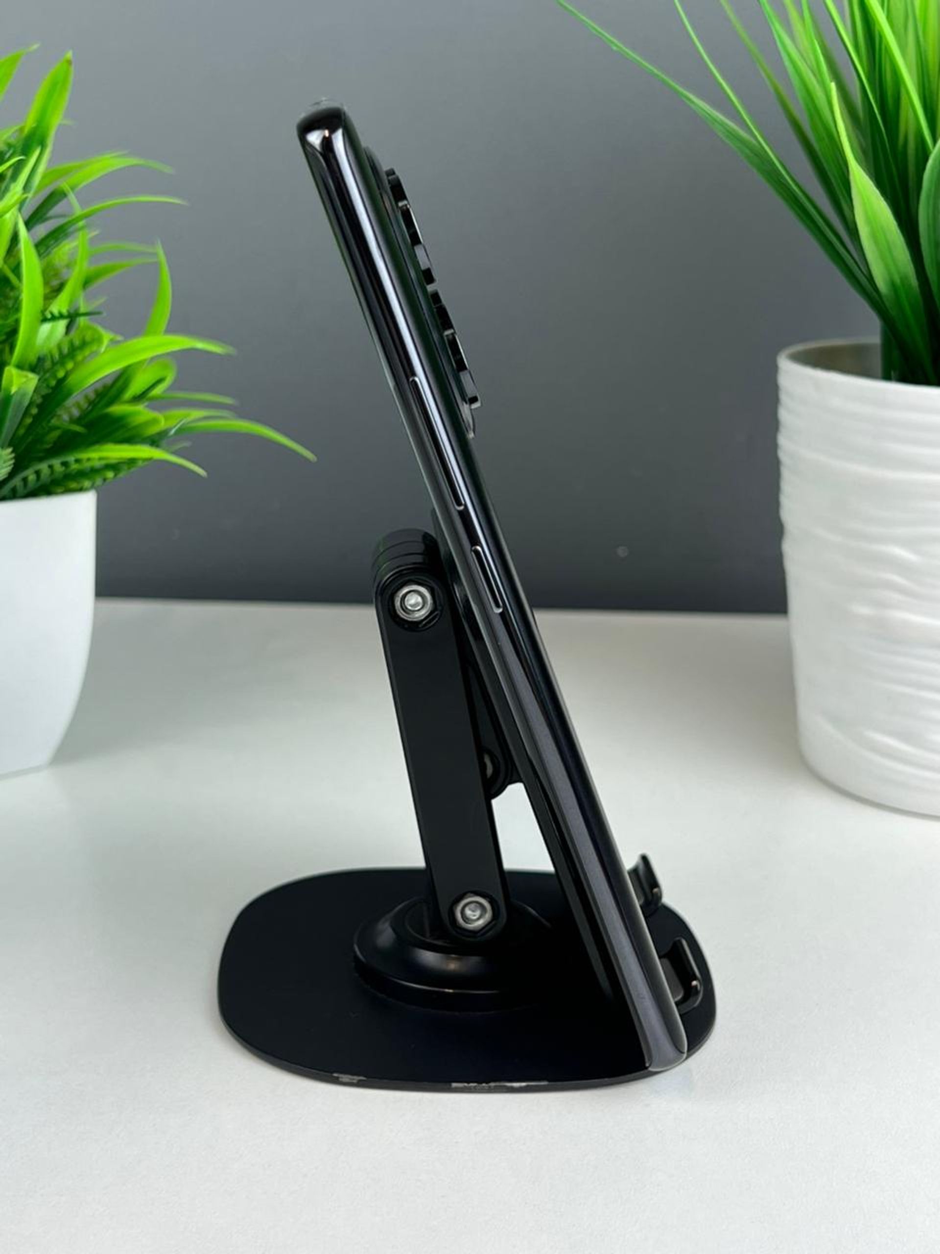 Xiaomi Redmi Note 14 Pro 5G 12GB/256GB