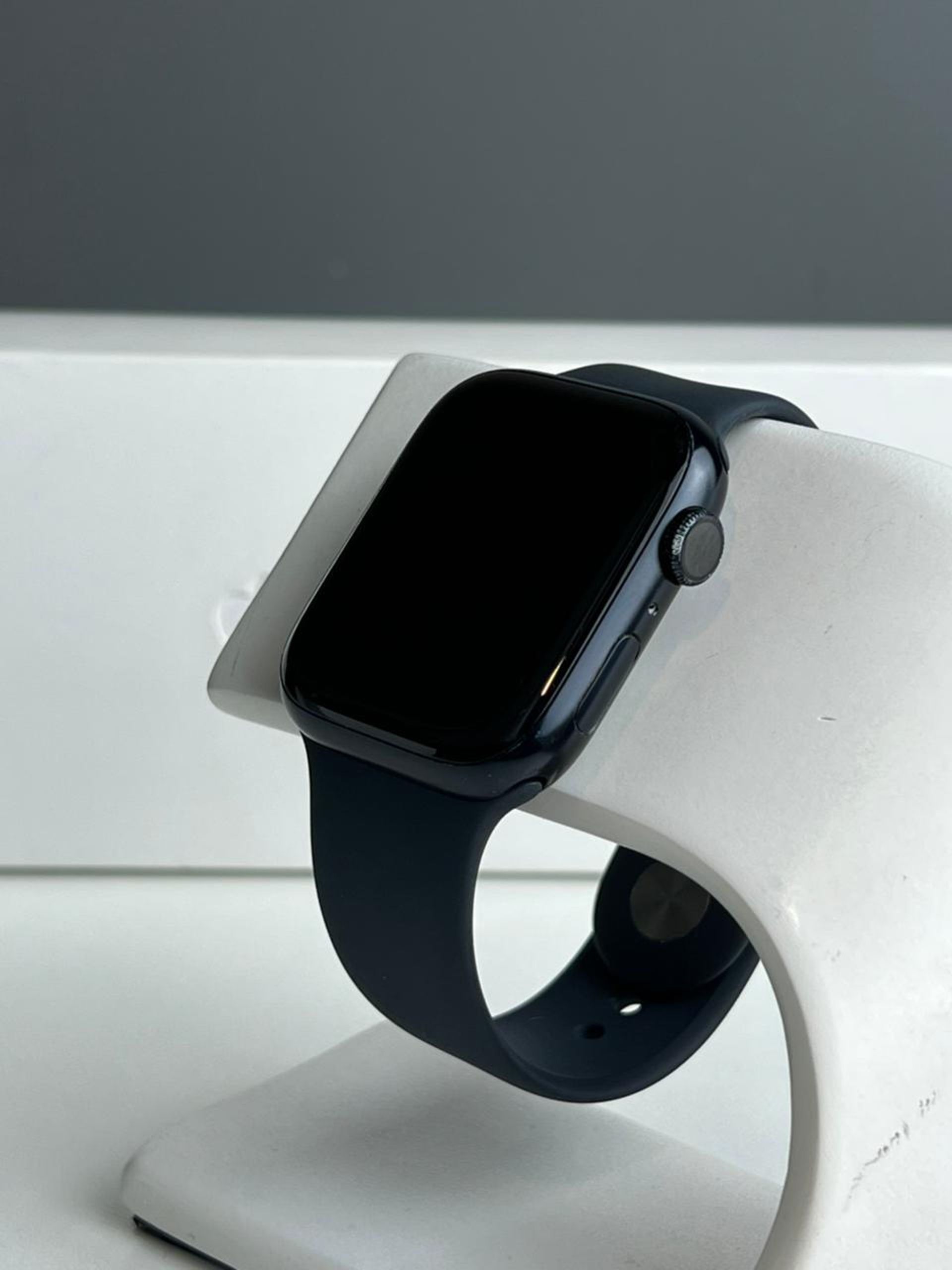 Apple Watch series 7 45mm