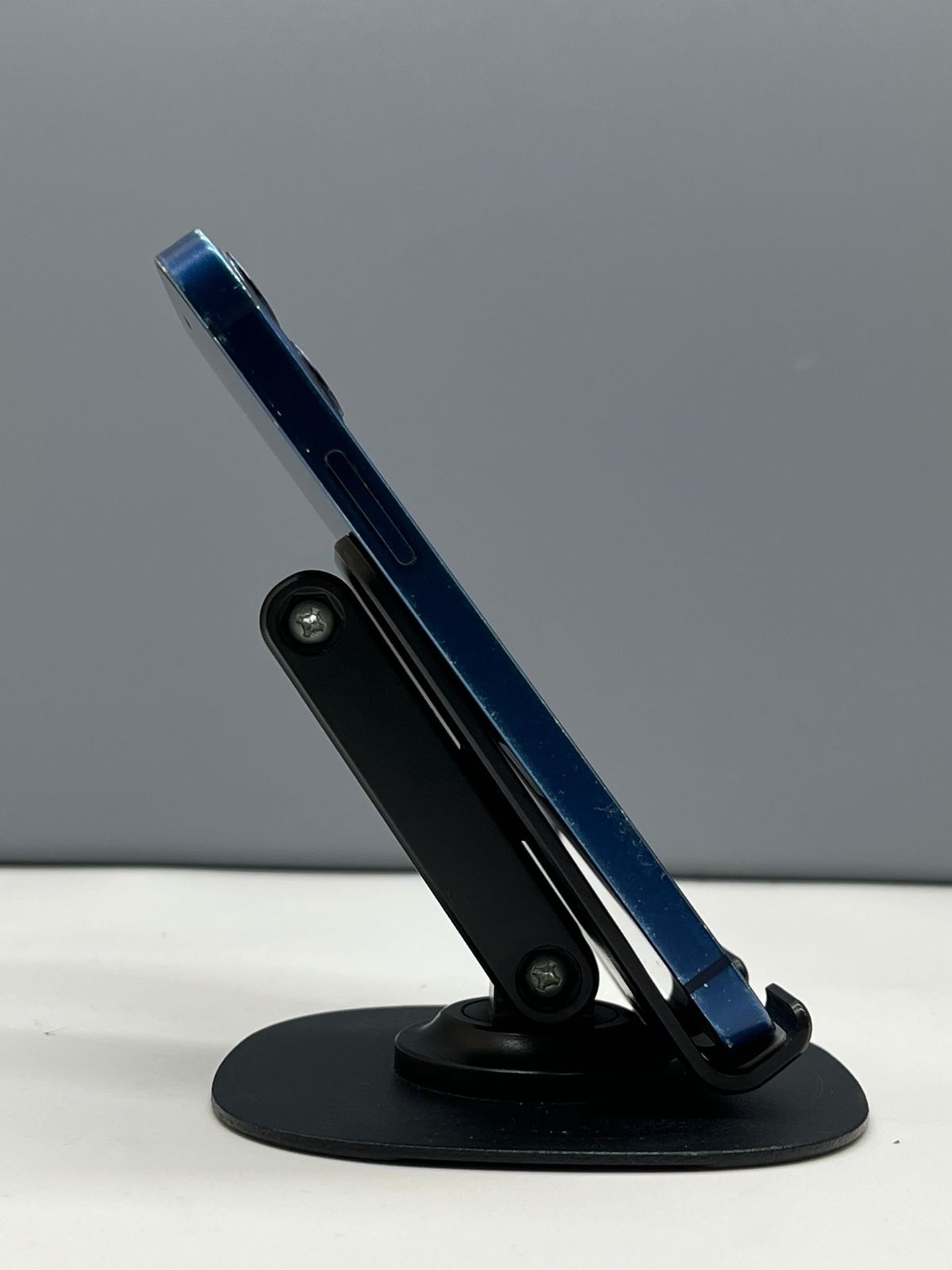 68ca7c1d1c212b1e28ea307c - фото_2