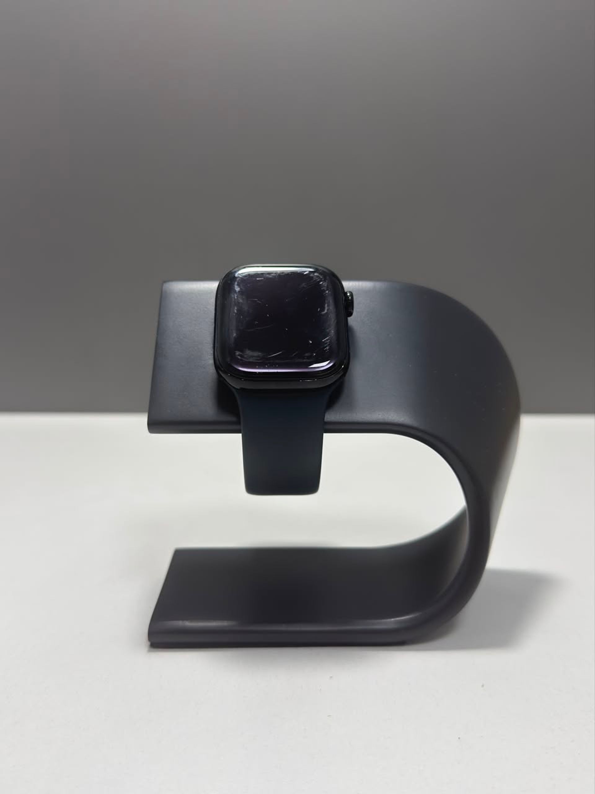 Apple Series 10 GPS 41 mm 42mm