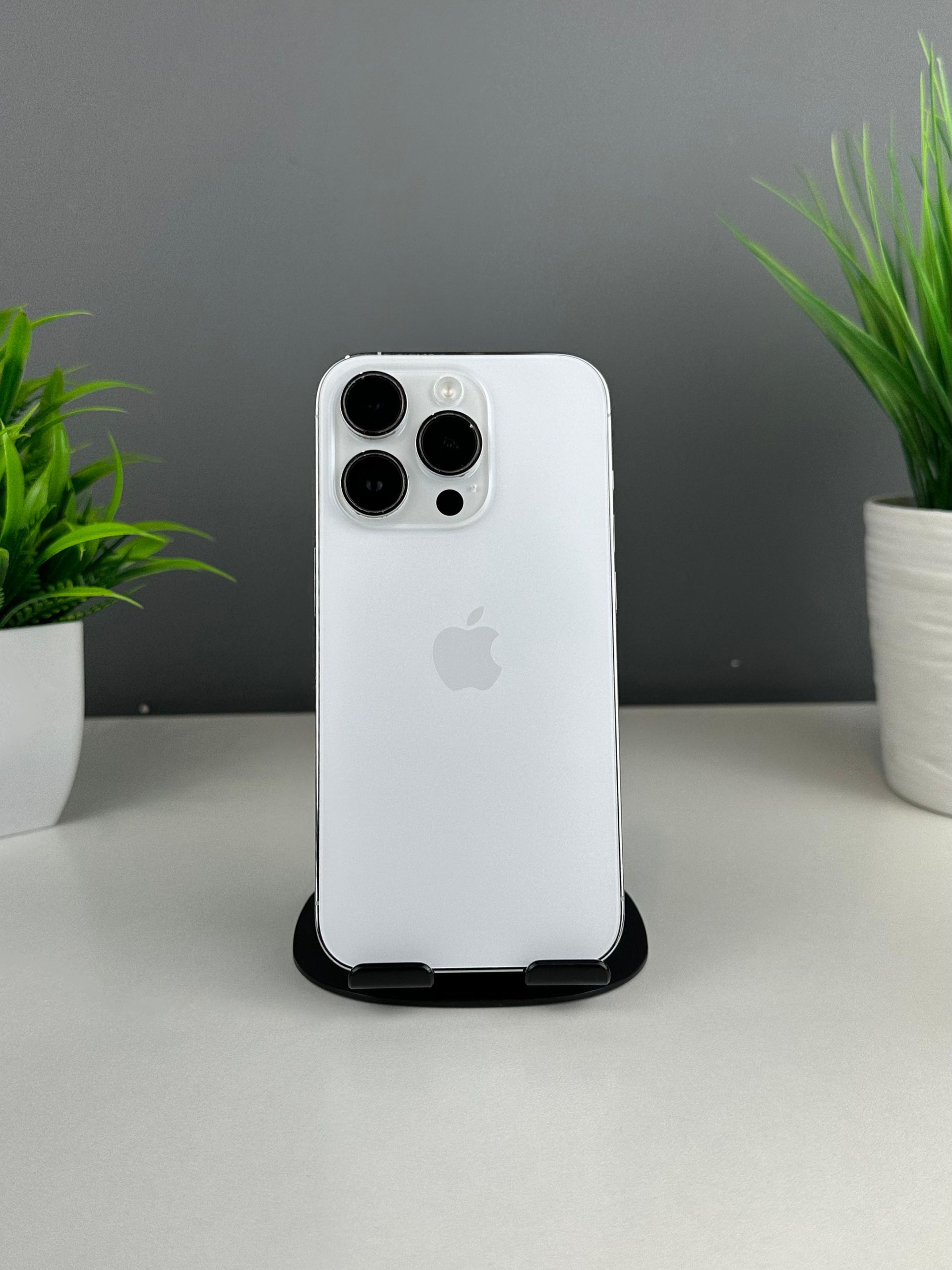 Apple iPhone 14 Pro 256GB