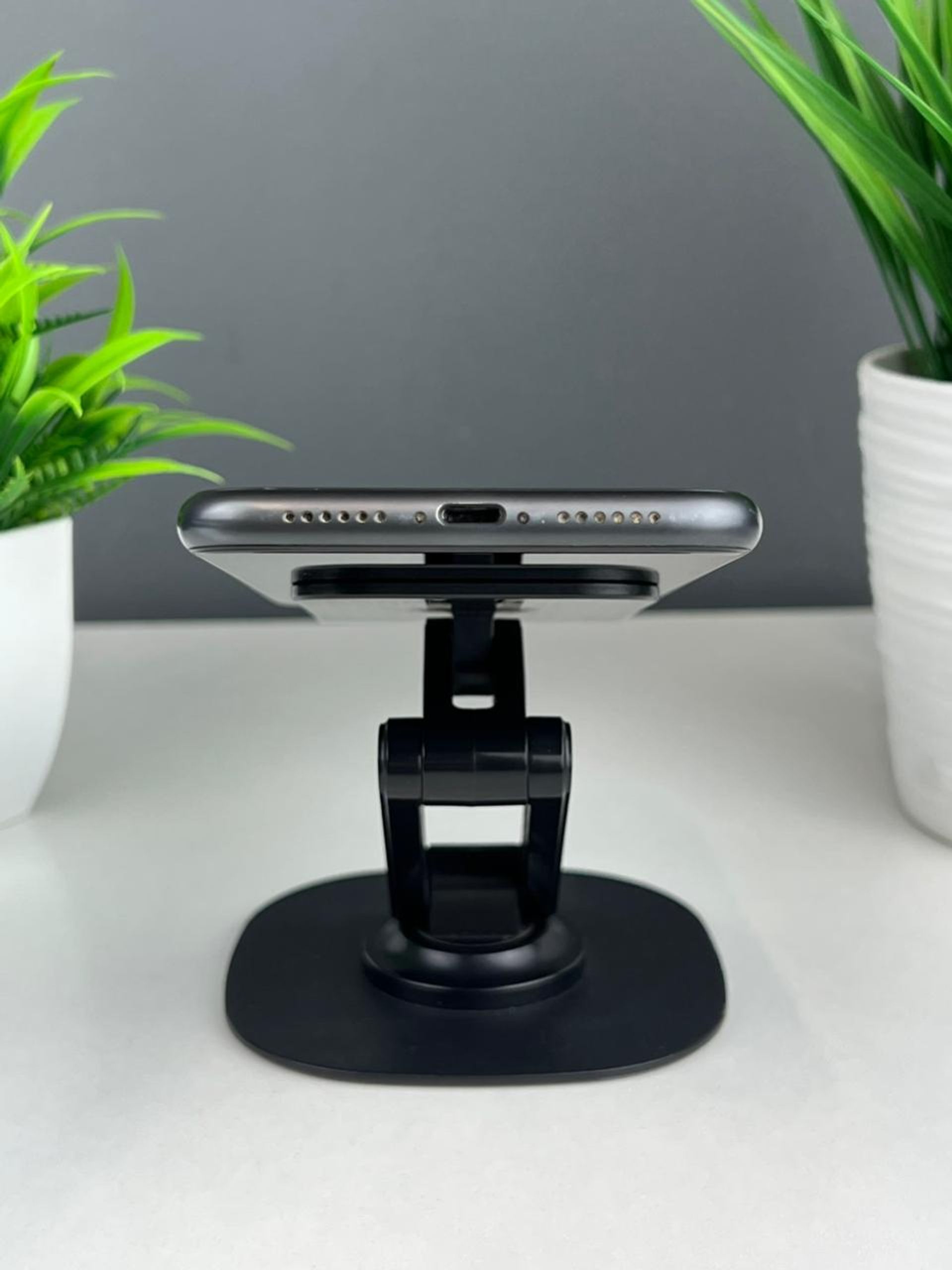 69240f5d3618191671f05064 - фото_4