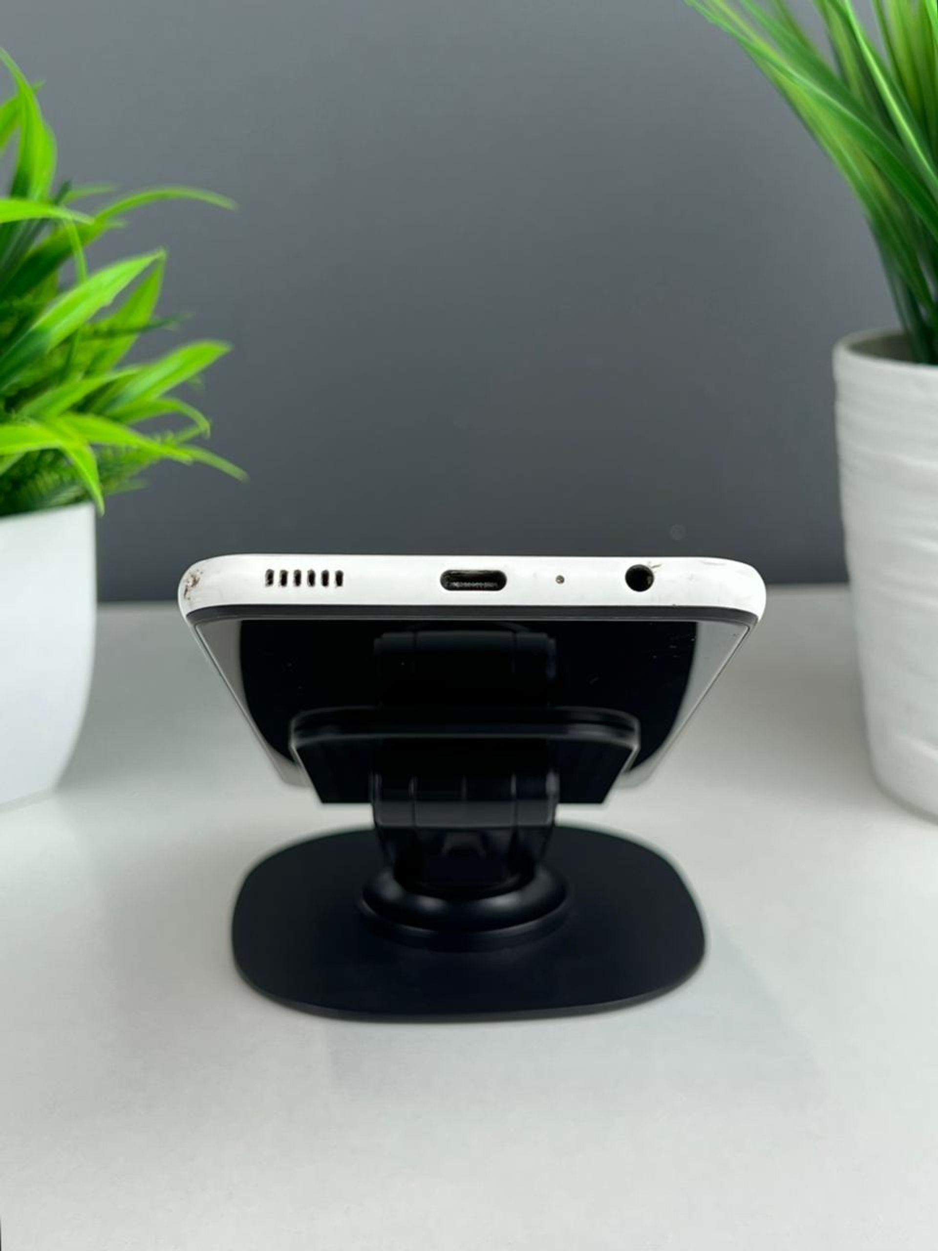 6926def136181916717ed079 - фото_3