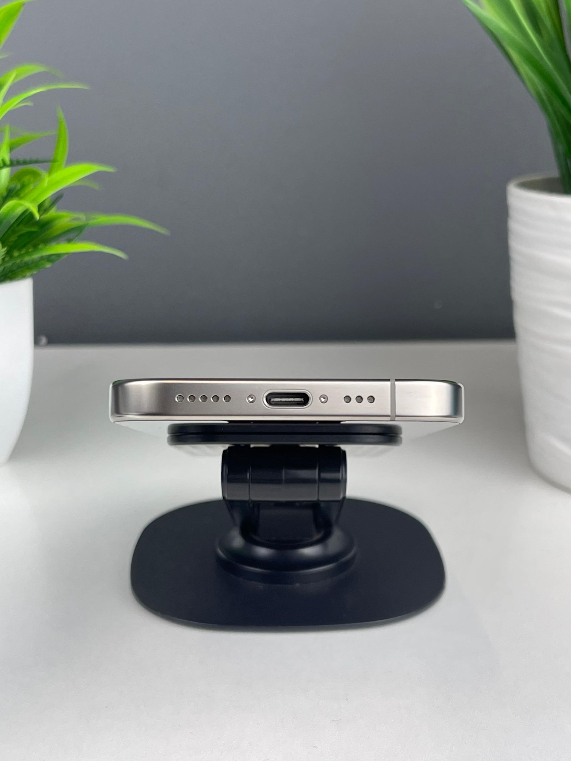 694935283318f6113f894379 - фото_4