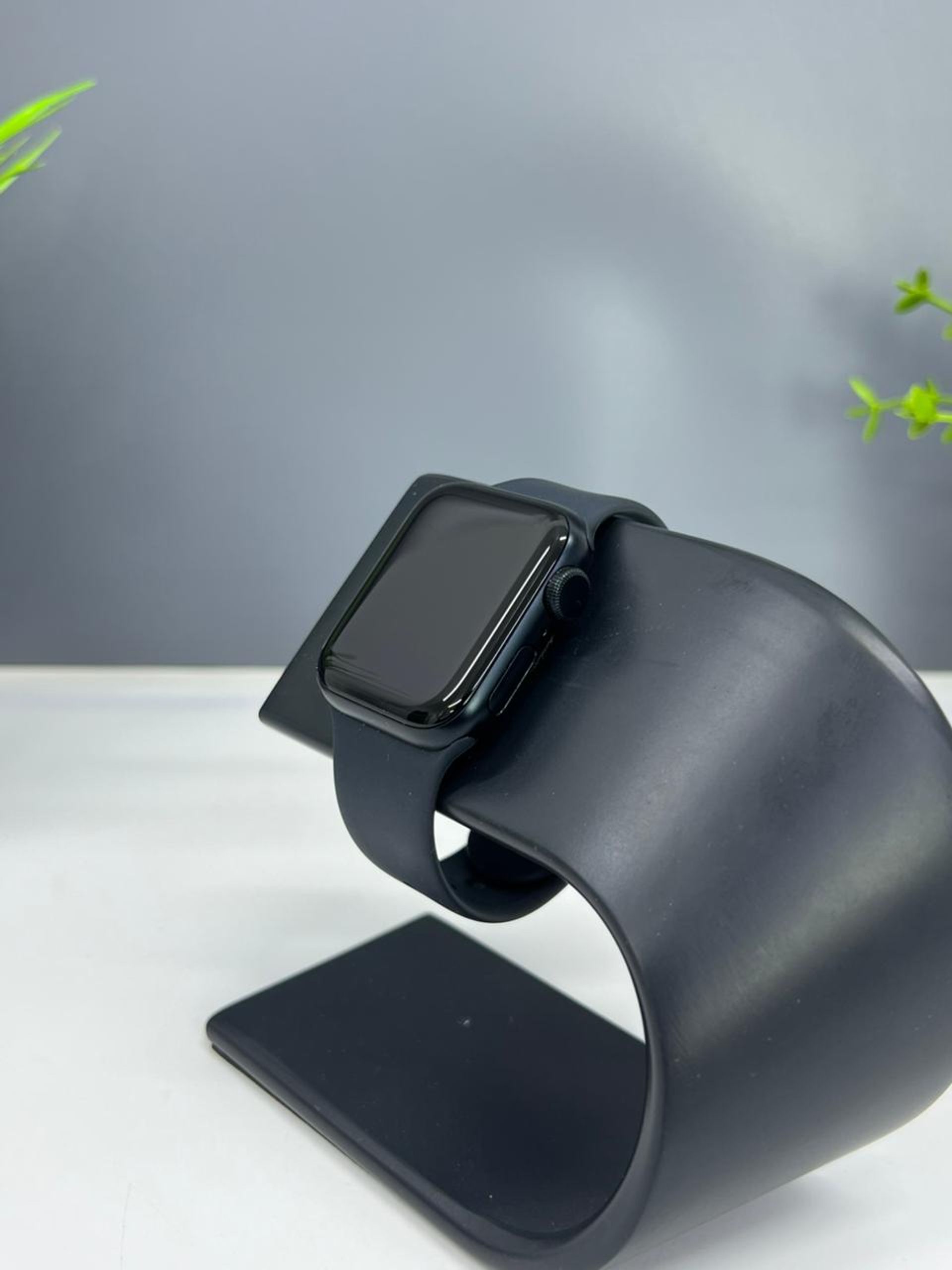 69293deb3618191671e83bf5 - фото_2