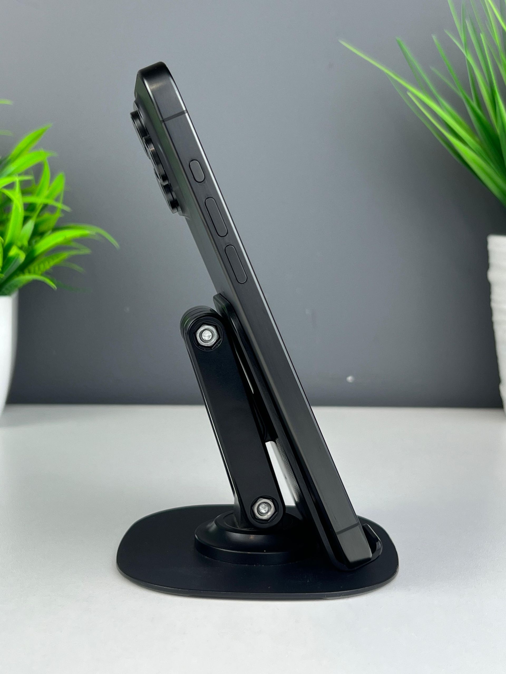 687ce01f1c212b1e2858b9ce - фото_2