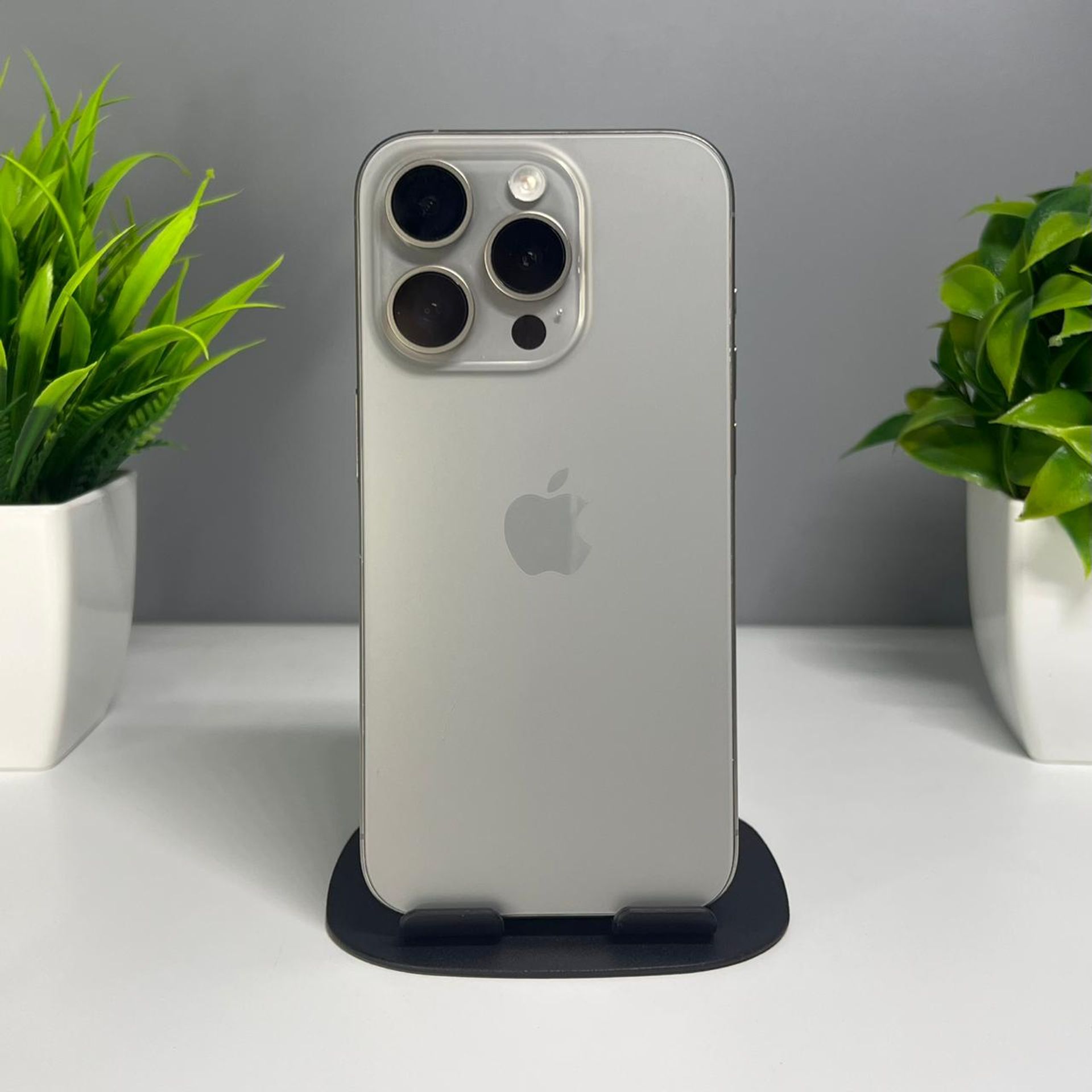 692d48323618191671a7e587 - фото_0