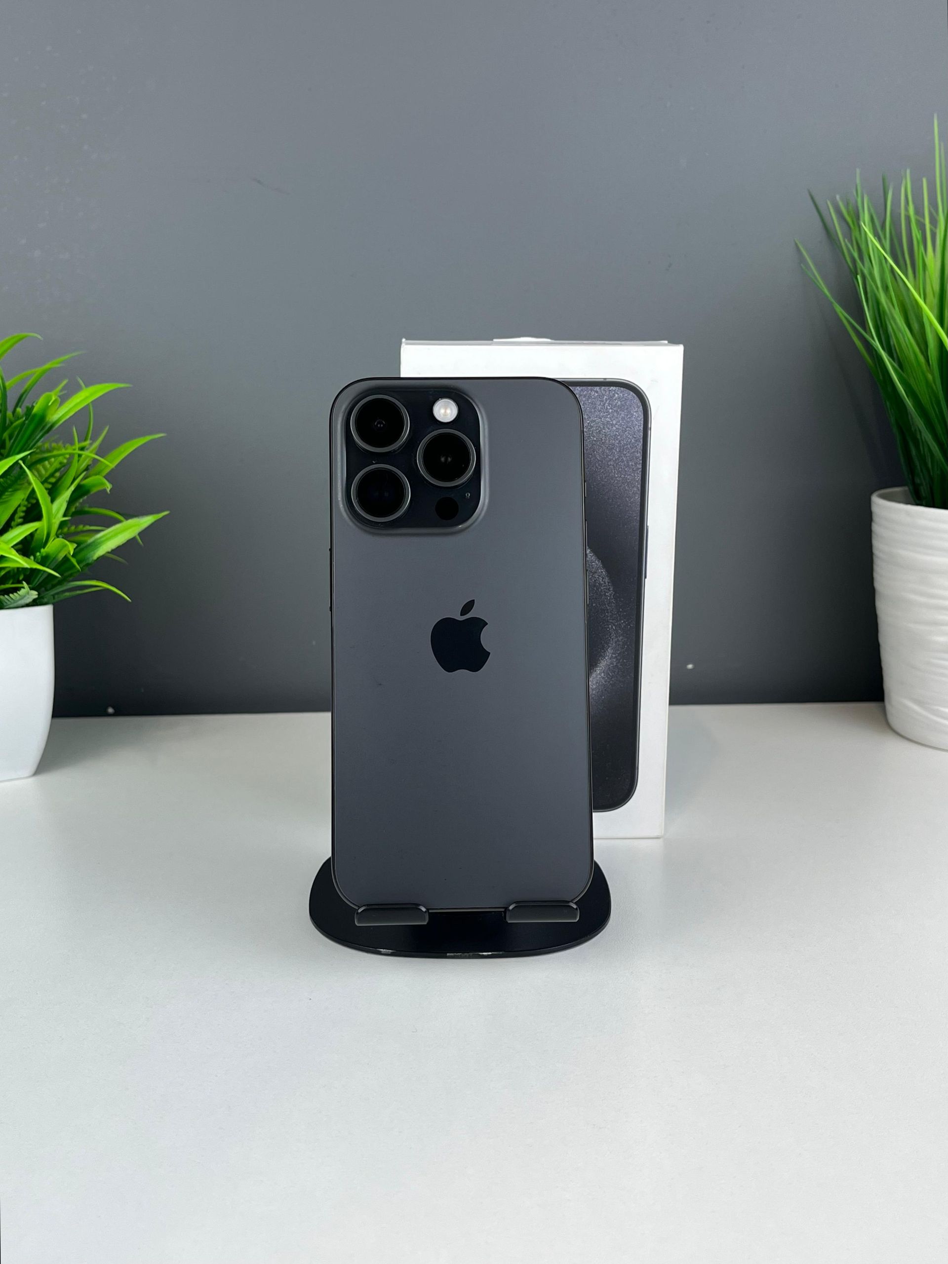 681c50d1a34c8e9111665c0e - фото_0
