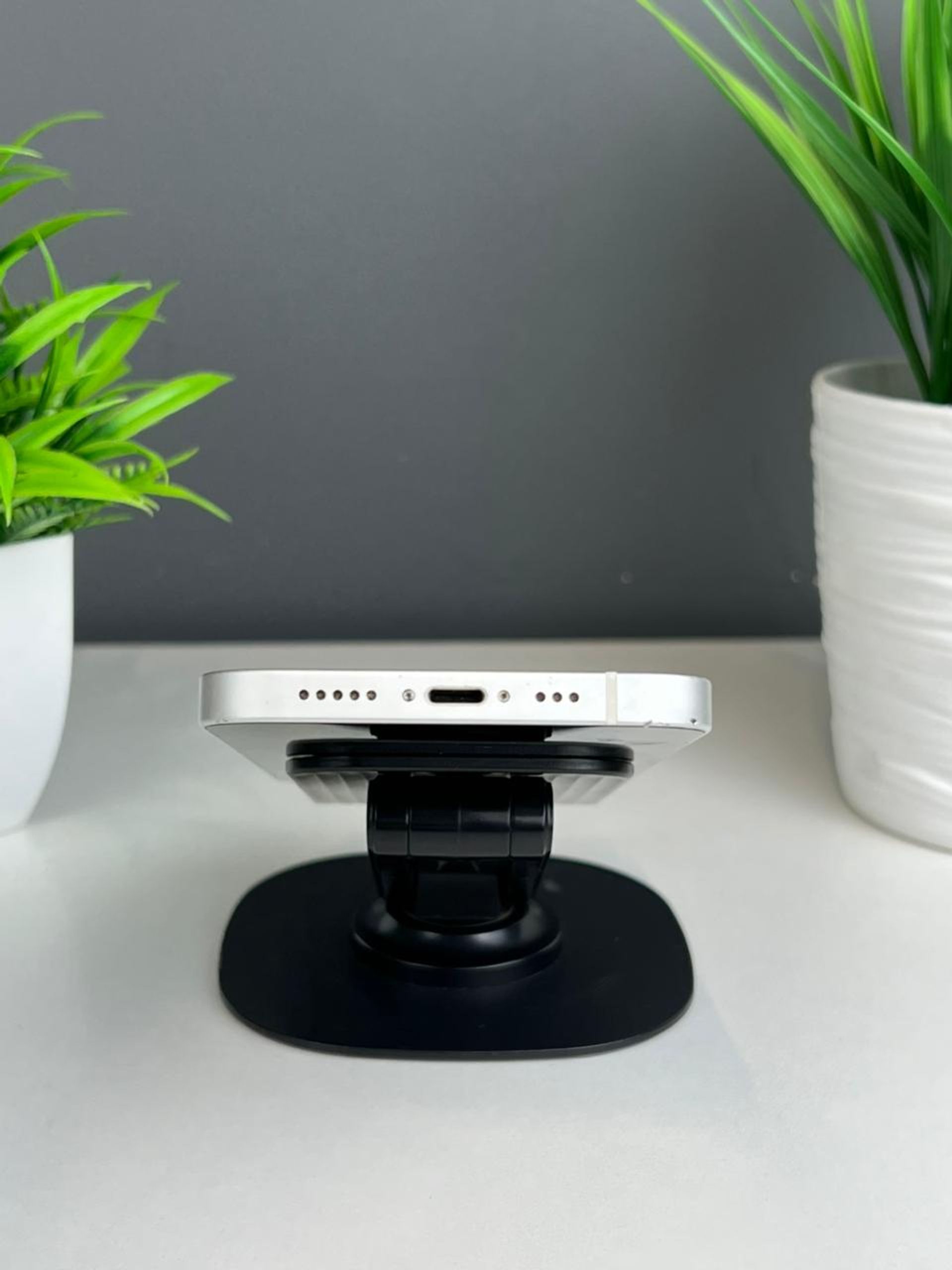 Apple iPhone 12 128GB