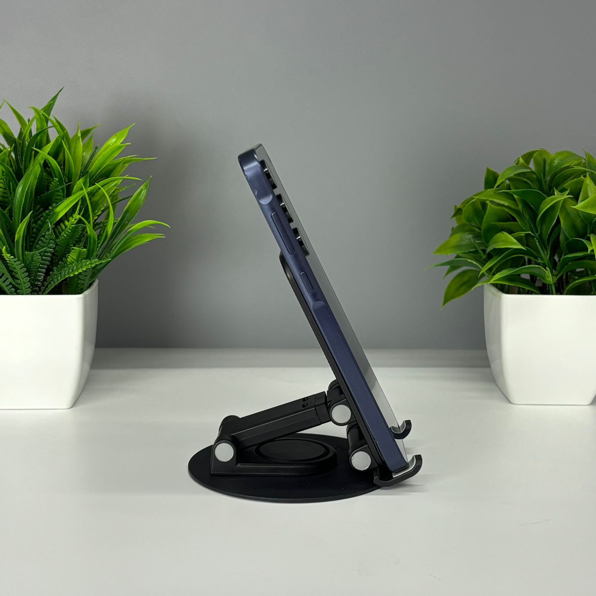 Samsung Galaxy A35 8GB/128GB