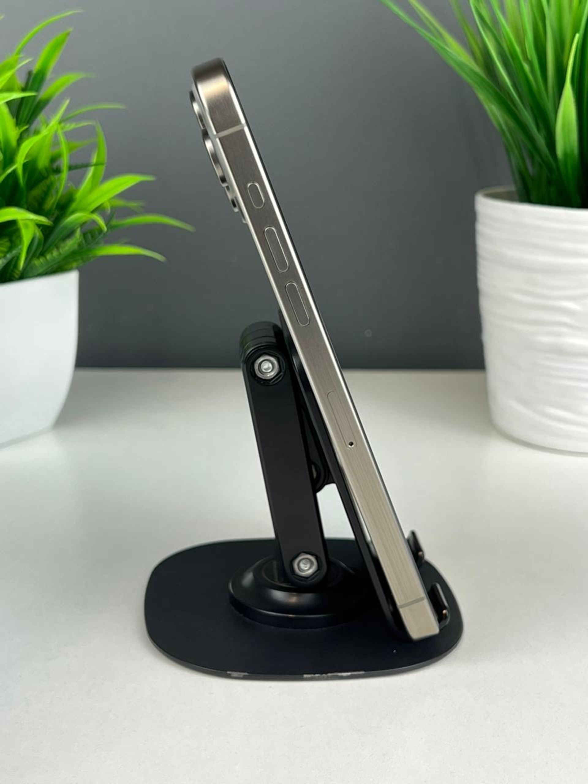 Apple iPhone 15 Pro Max 512GB - фото_2