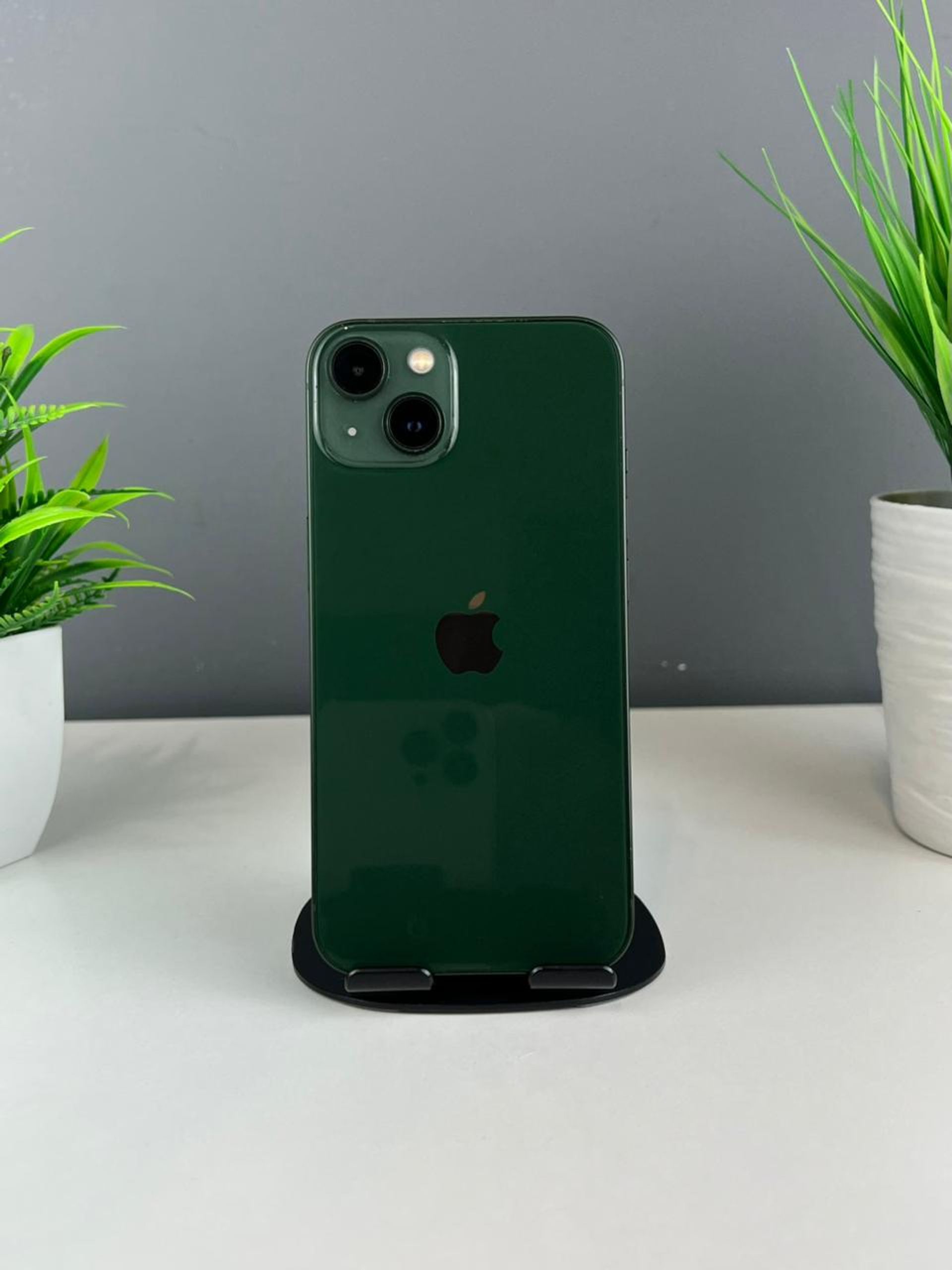 Apple iPhone 13 128GB