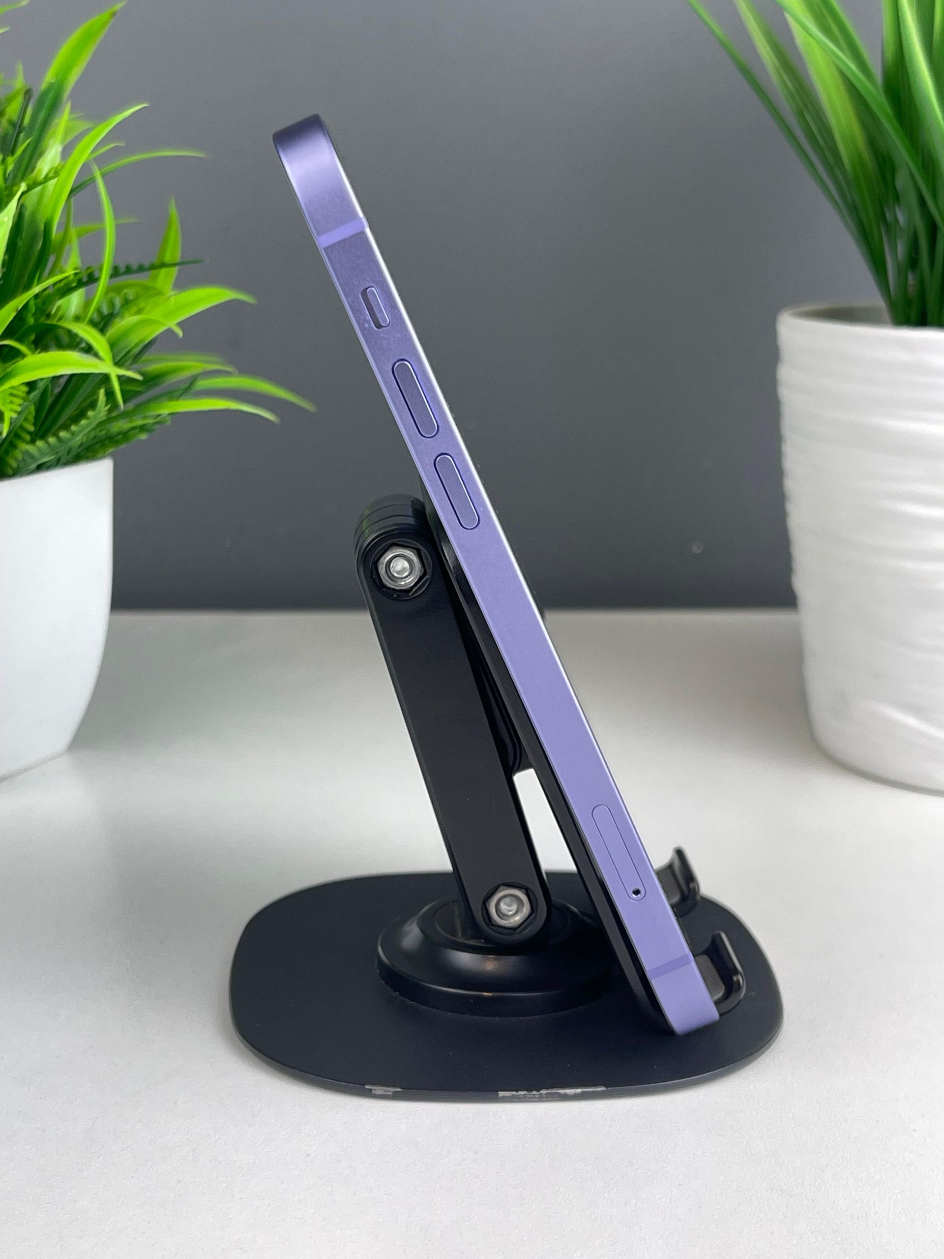 Apple iPhone 12 64GB