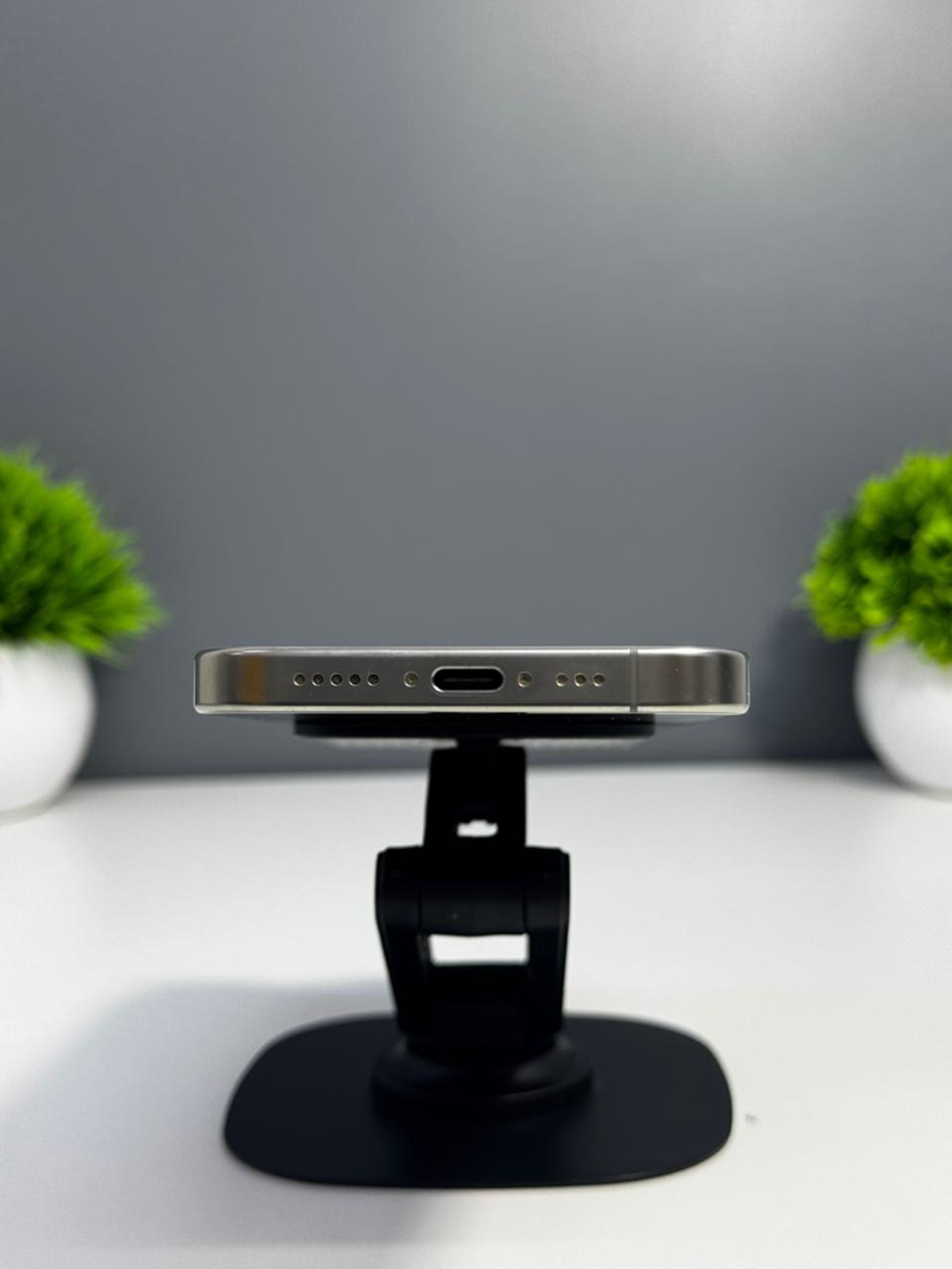 Apple iPhone 16 Pro 128GB