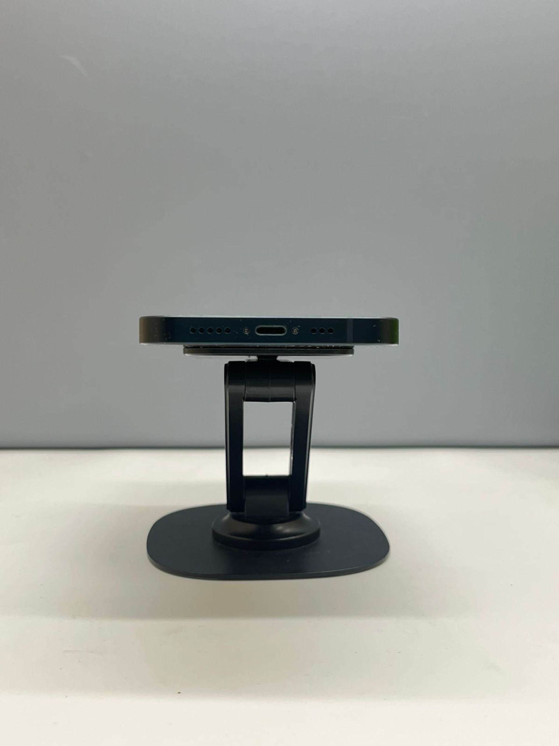 Apple iPhone 13 128GB