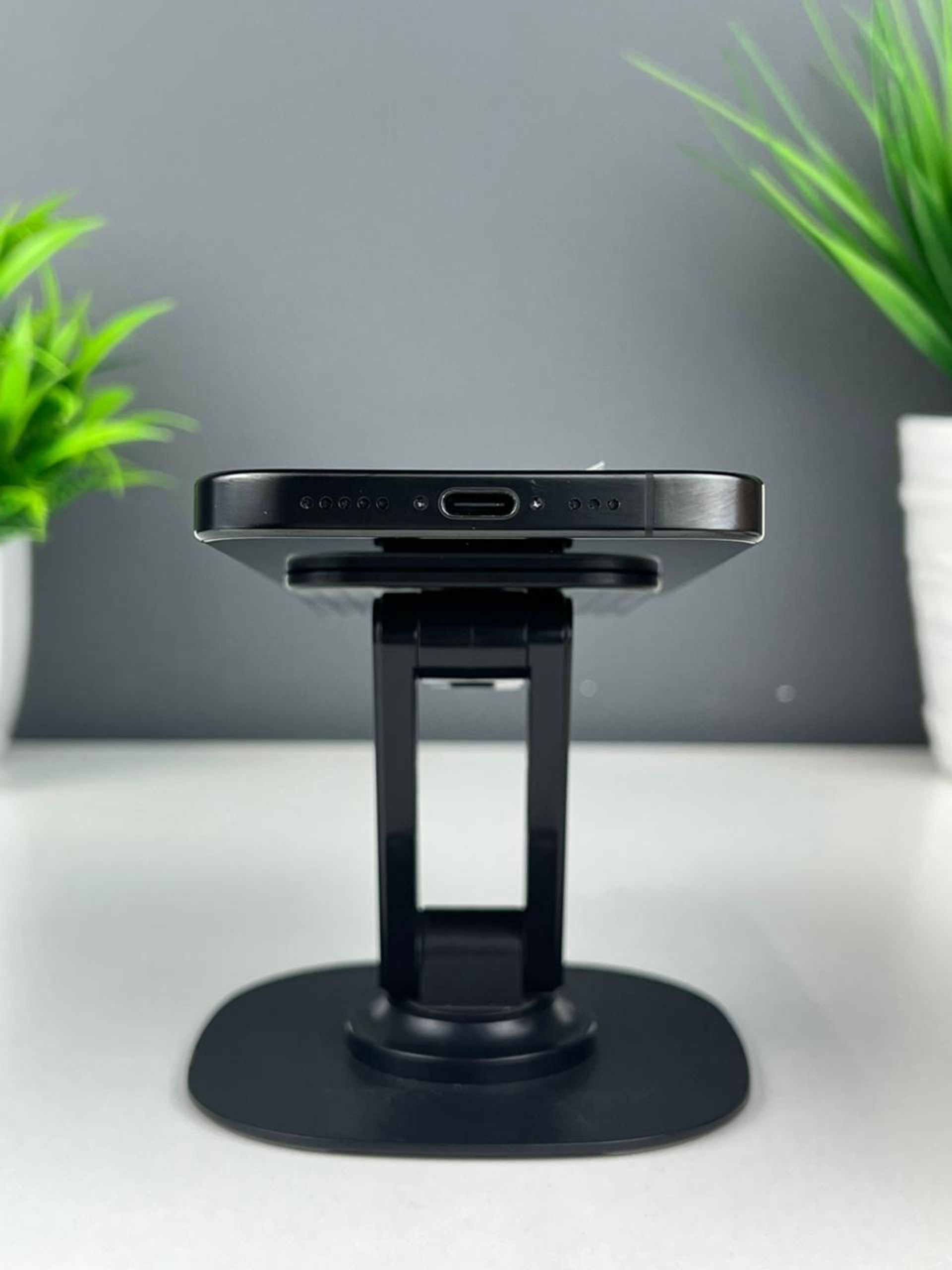 69297ae43618191671f65b63 - фото_4