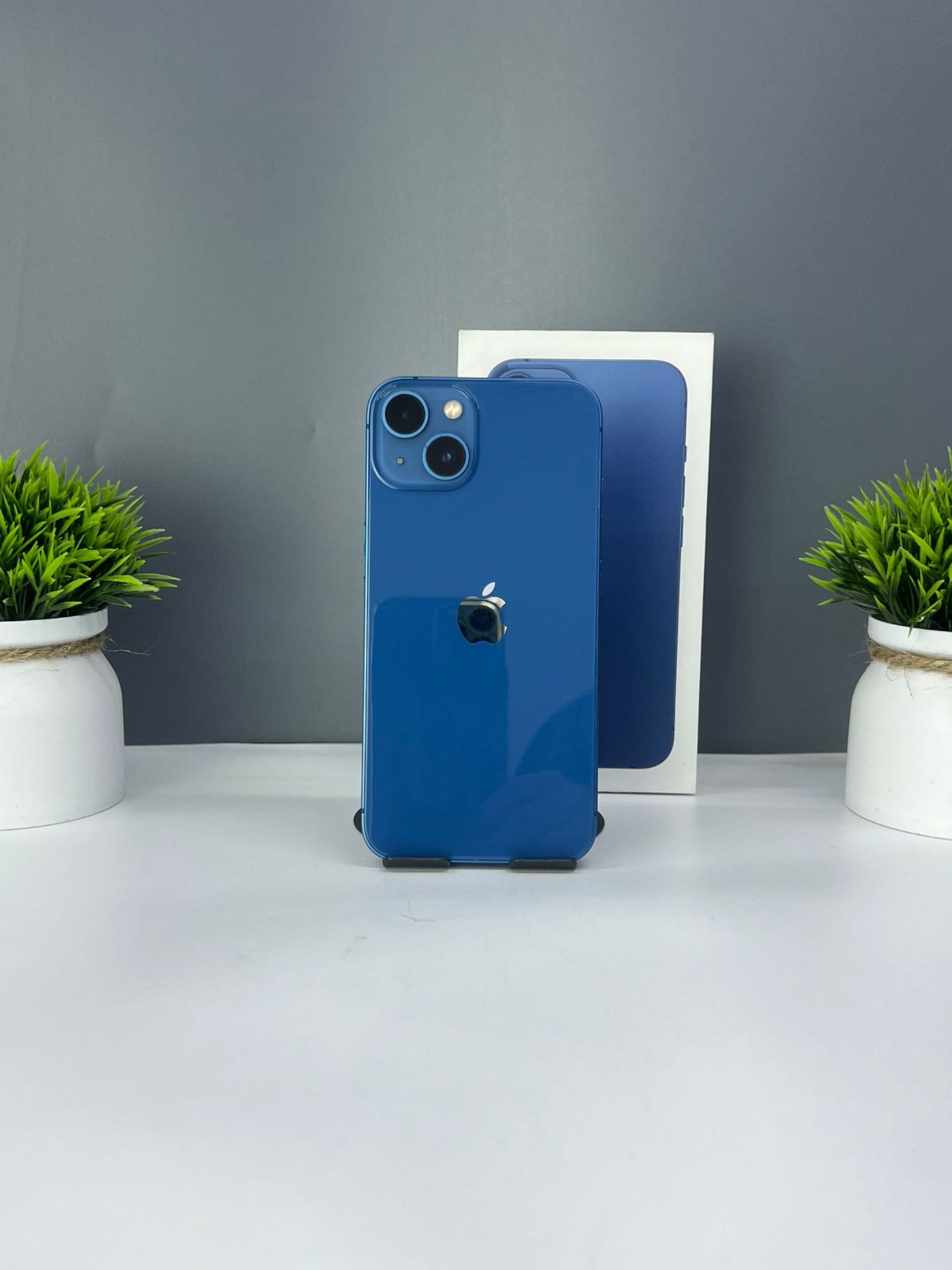 Apple iPhone 13 128GB