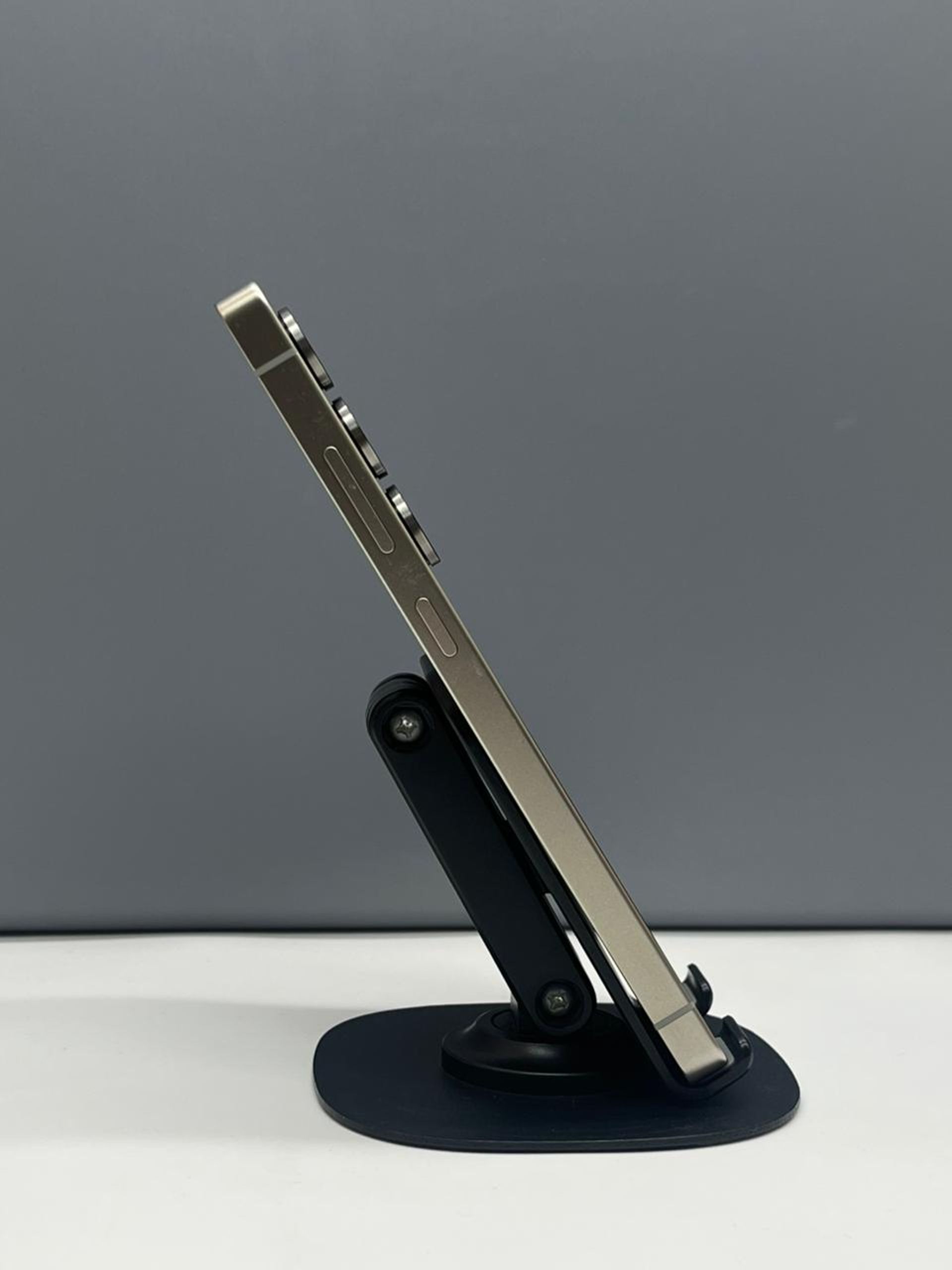 6915b7e436181916717d100b - фото_2