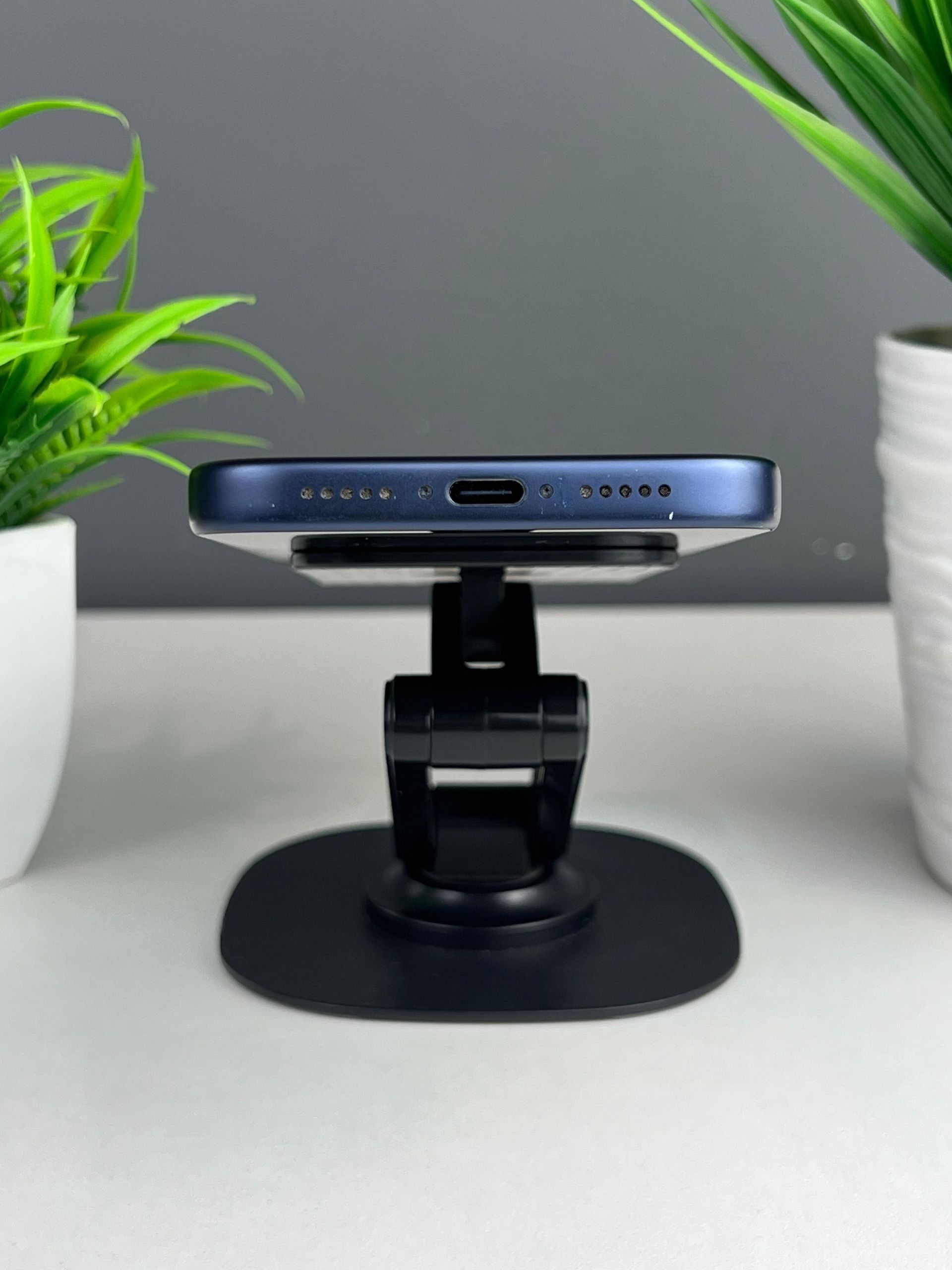 Apple iPhone 17 Pro 256 GB