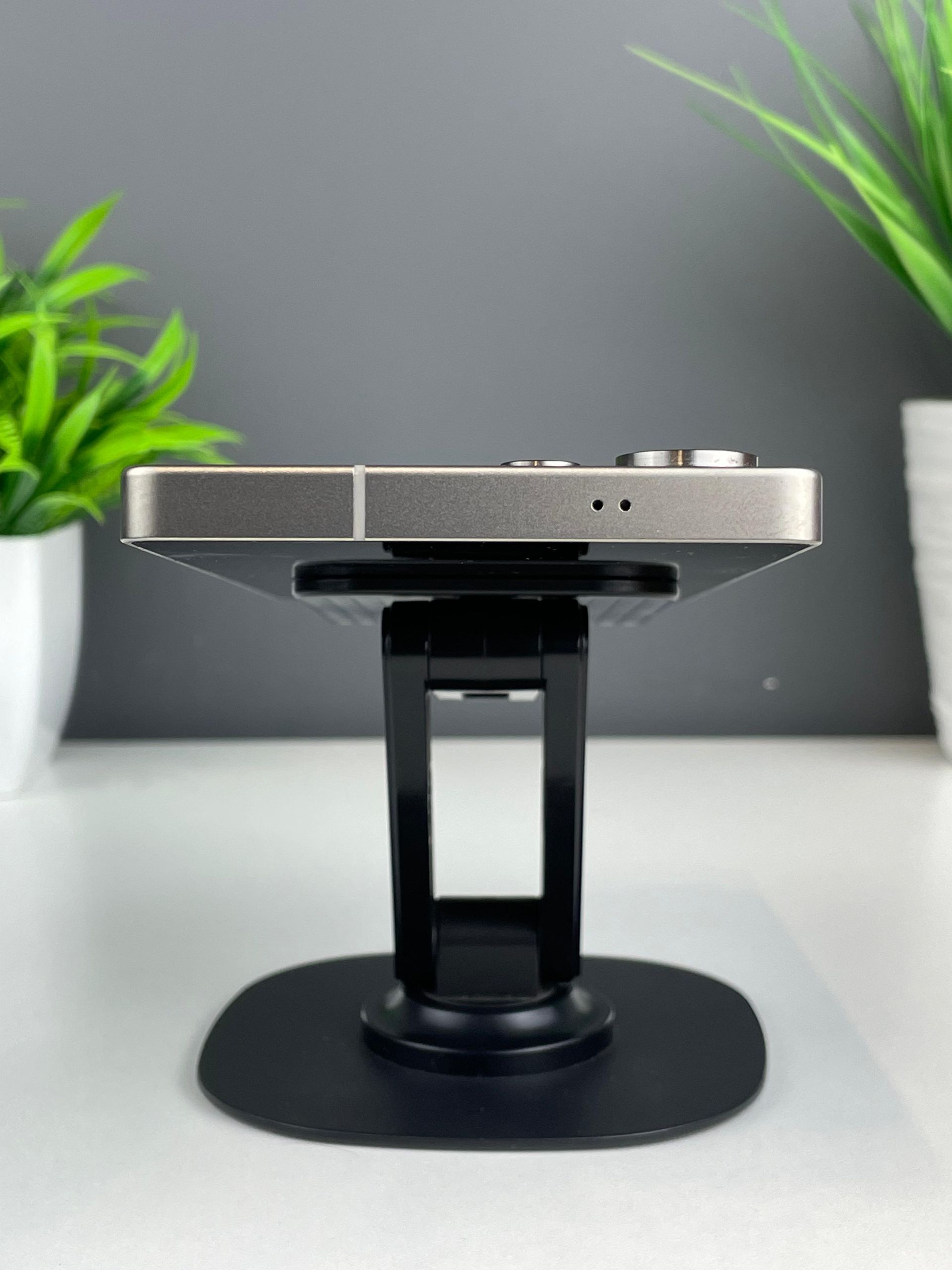 690e002f3618191671458d52 - фото_3