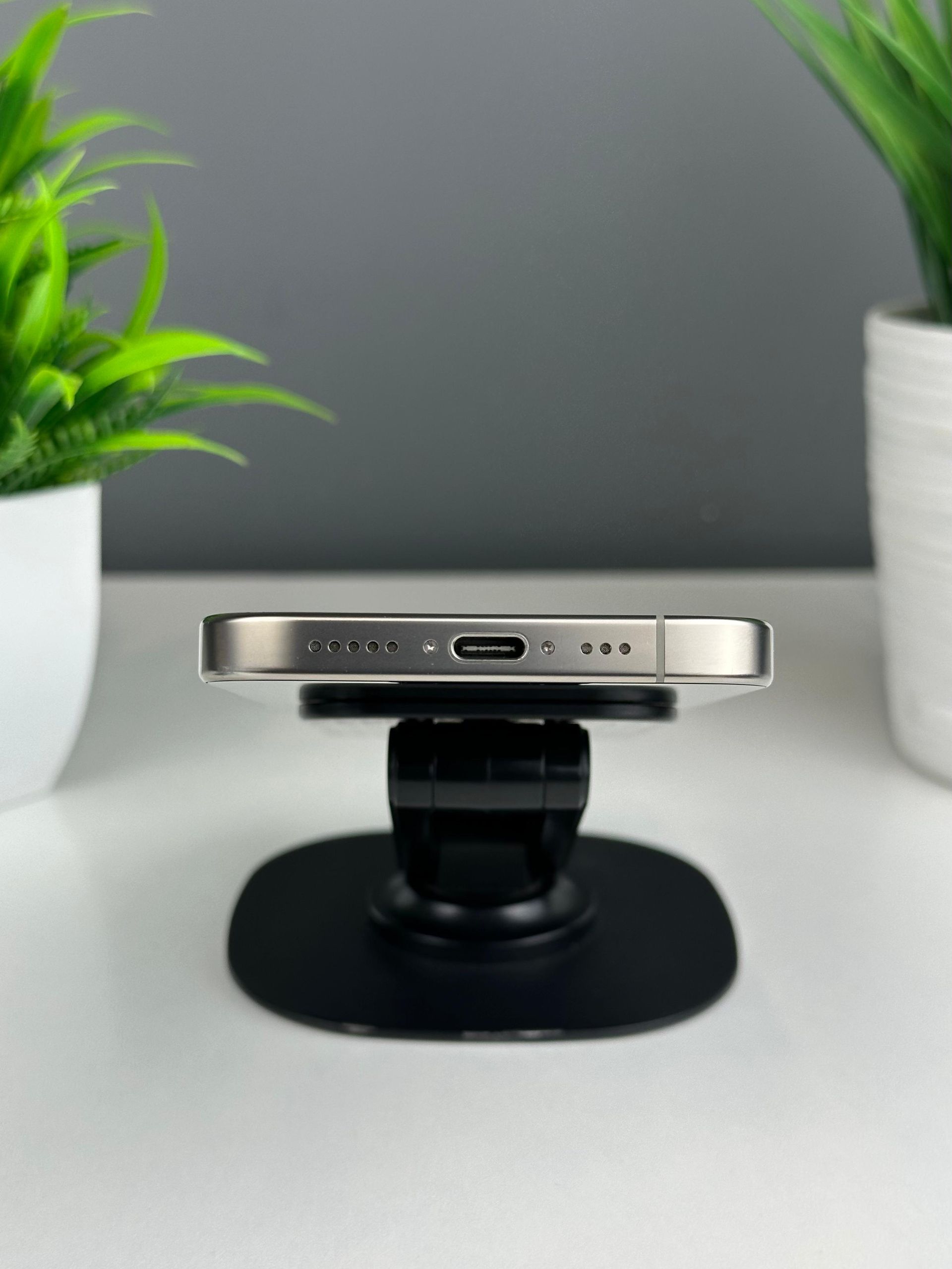 Apple iPhone 16 Pro 256GB