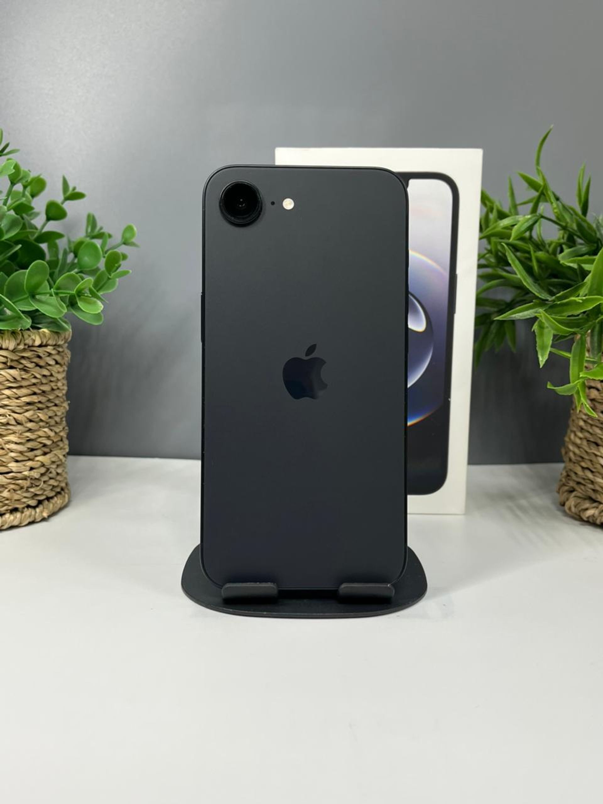 69287dc13618191671ced116 - фото_0