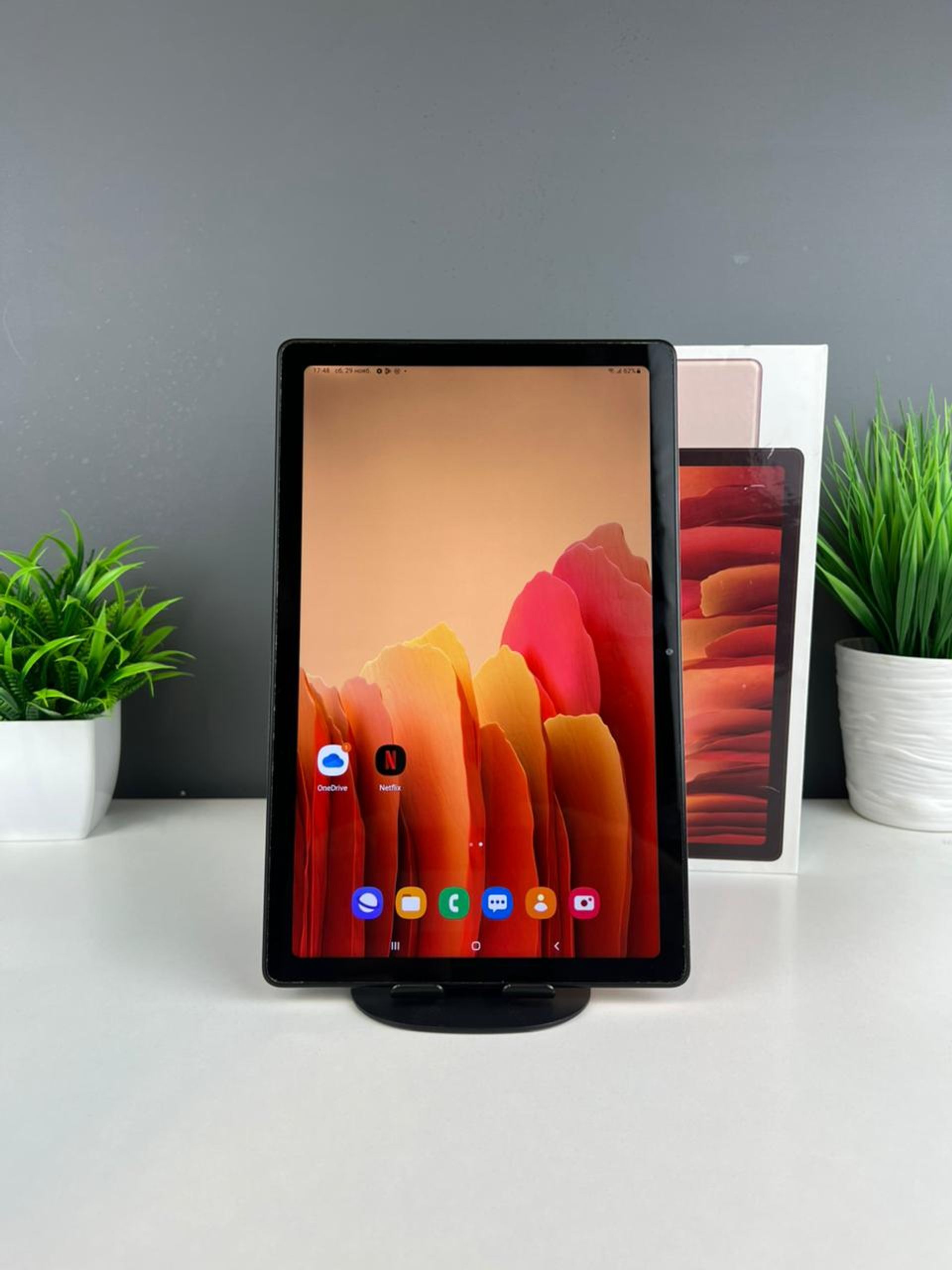 692903513618191671dfeed0 - фото_1