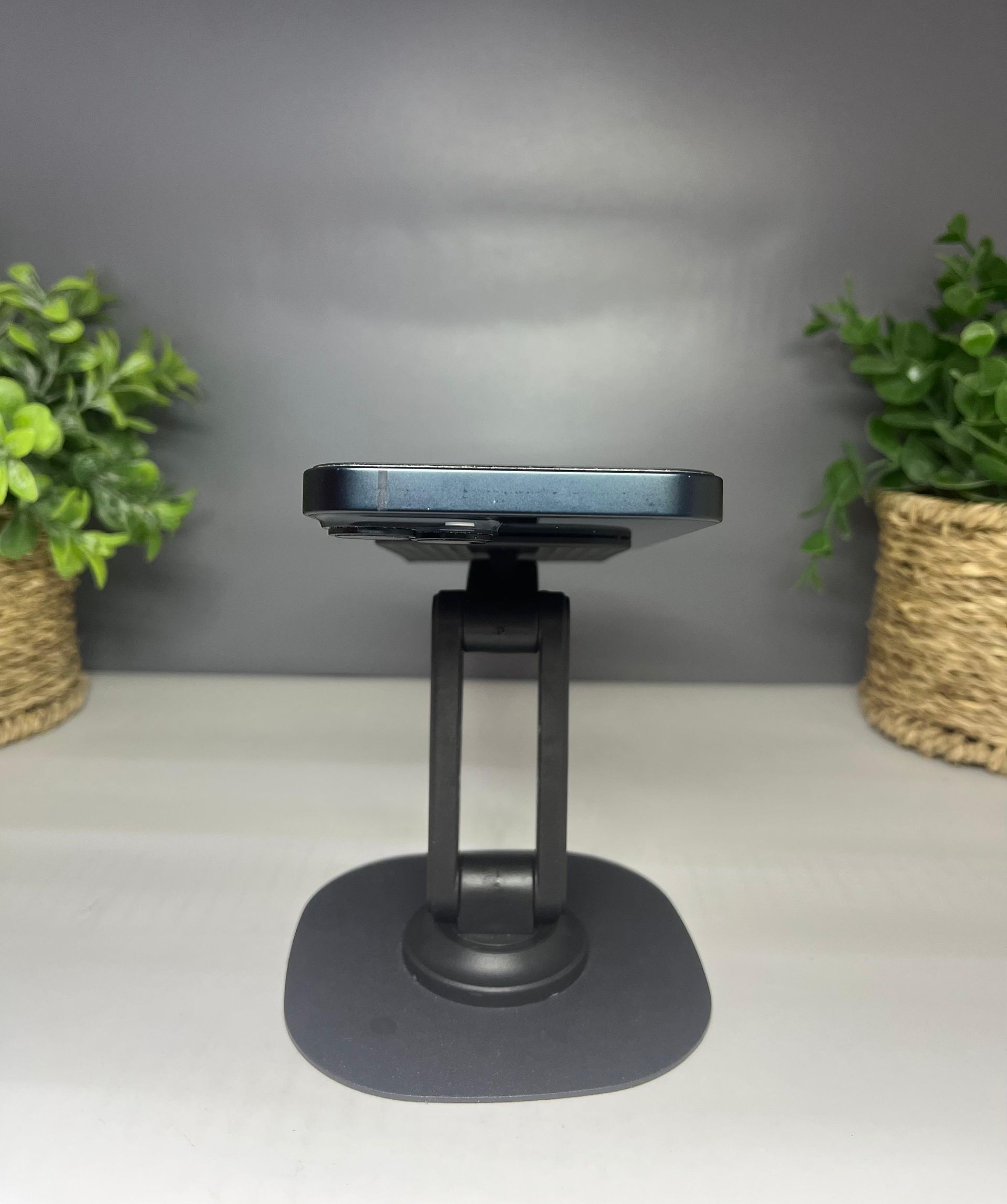 Apple iPhone 14 128GB