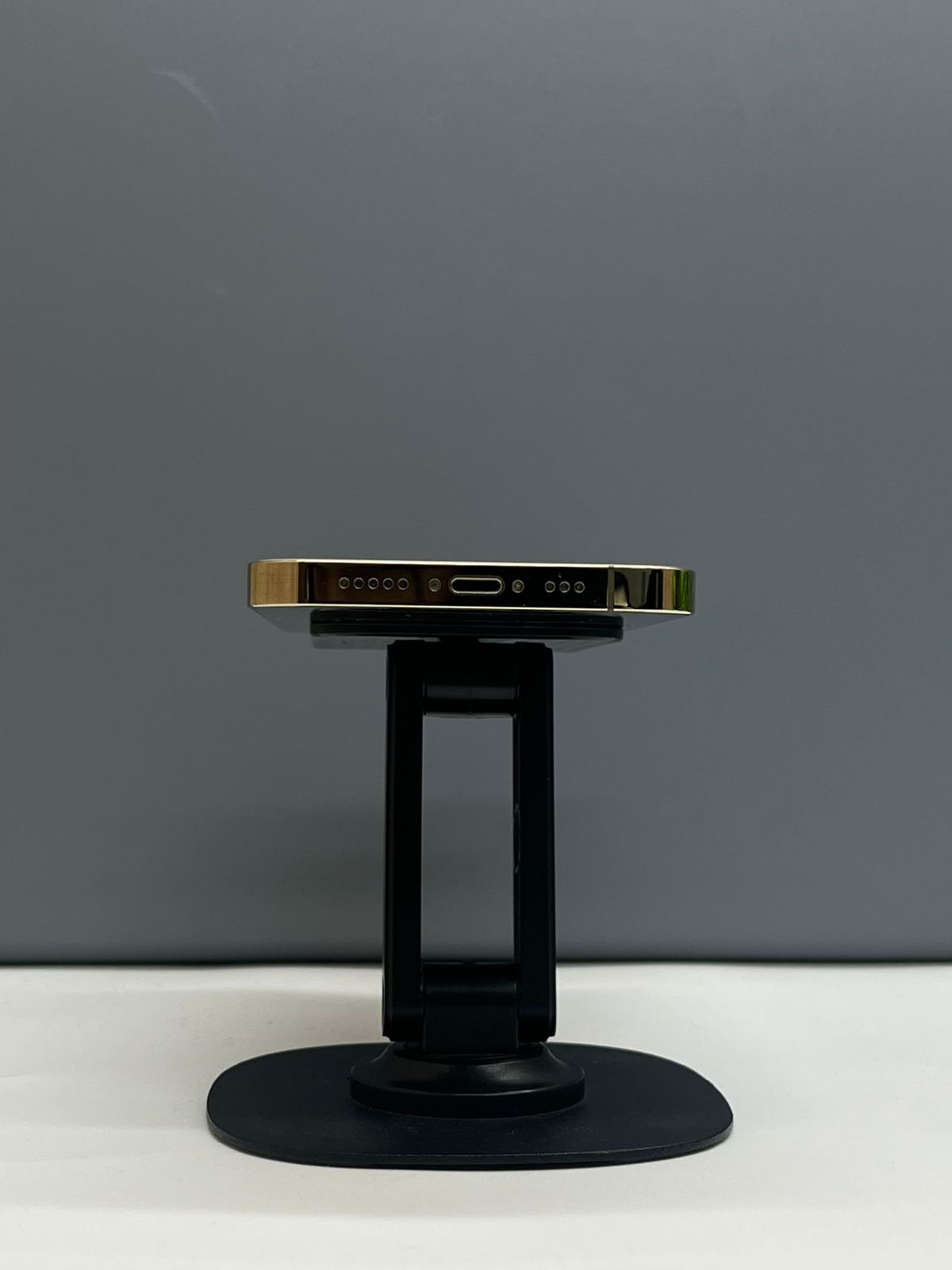 Apple iPhone 12 Pro 128GB